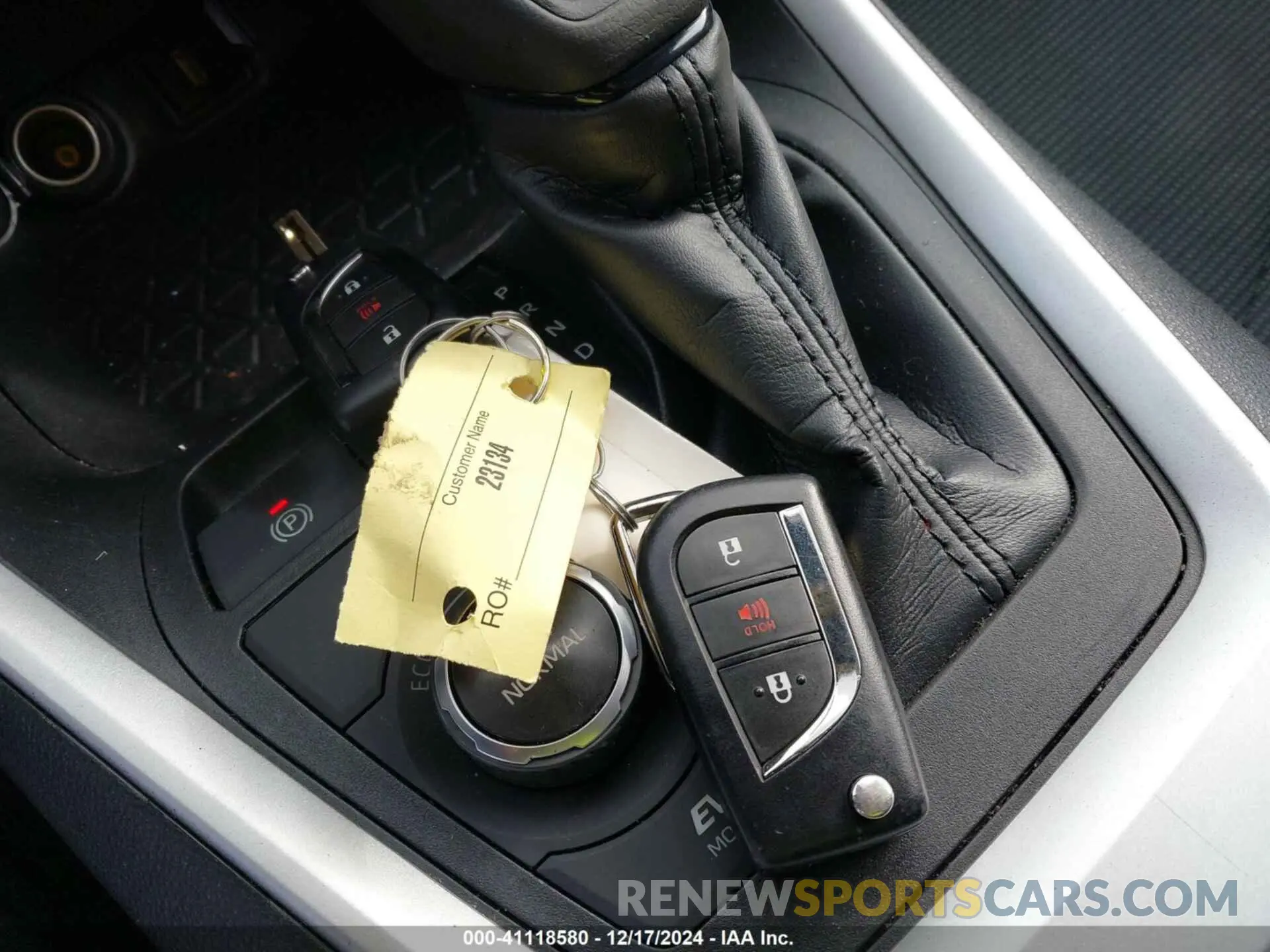 11 fotografías del automóvil dañado 4T3L6RFV2MU029035 TOYOTA RAV4 HYBRID 2021