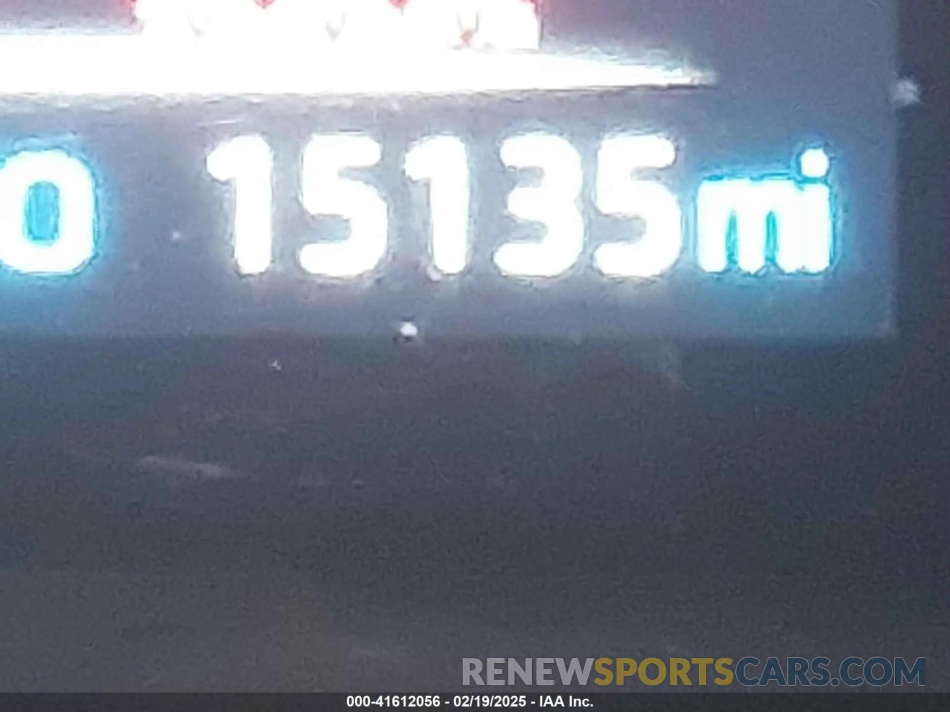 15 fotografías del automóvil dañado 4T3LWRFV1MU047476 TOYOTA RAV4 HYBRID 2021