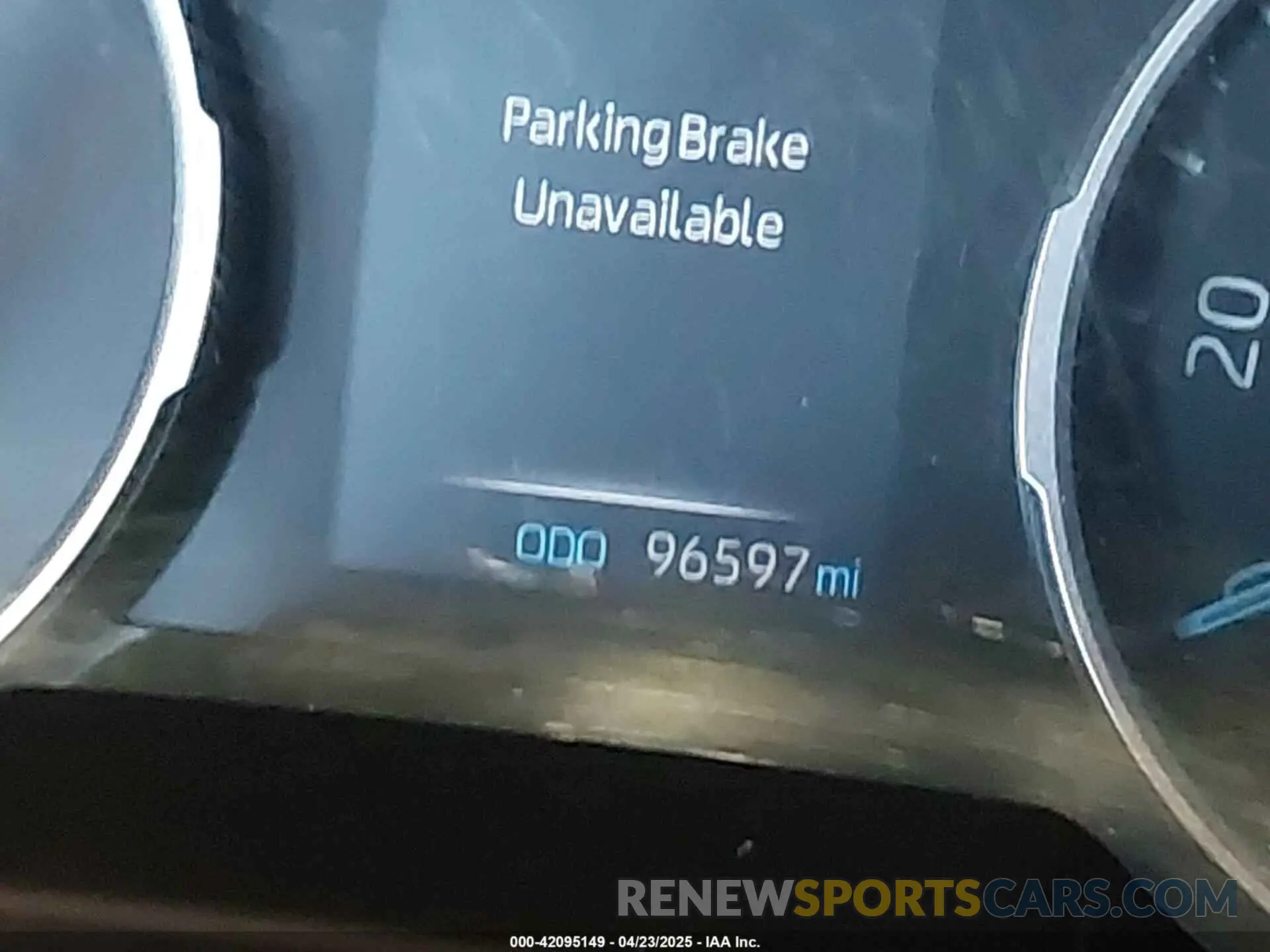 16 fotografías del automóvil dañado 4T3LWRFV7MU021741 TOYOTA RAV4 HYBRID 2021