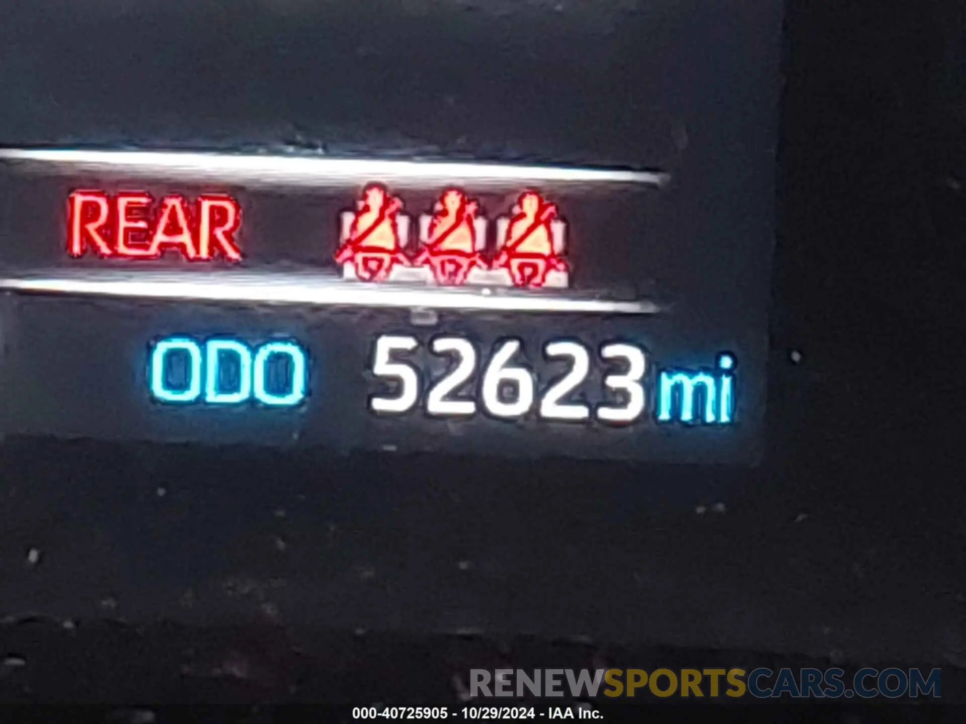 16 fotografías del automóvil dañado 4T3MWRFV3MU017772 TOYOTA RAV4 HYBRID 2021