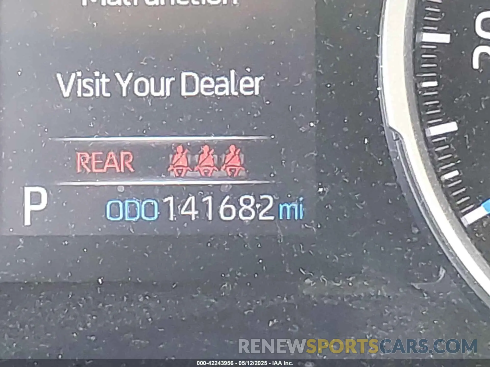 15 fotografías del automóvil dañado 4T3R6RFV4MU029452 TOYOTA RAV4 HYBRID 2021