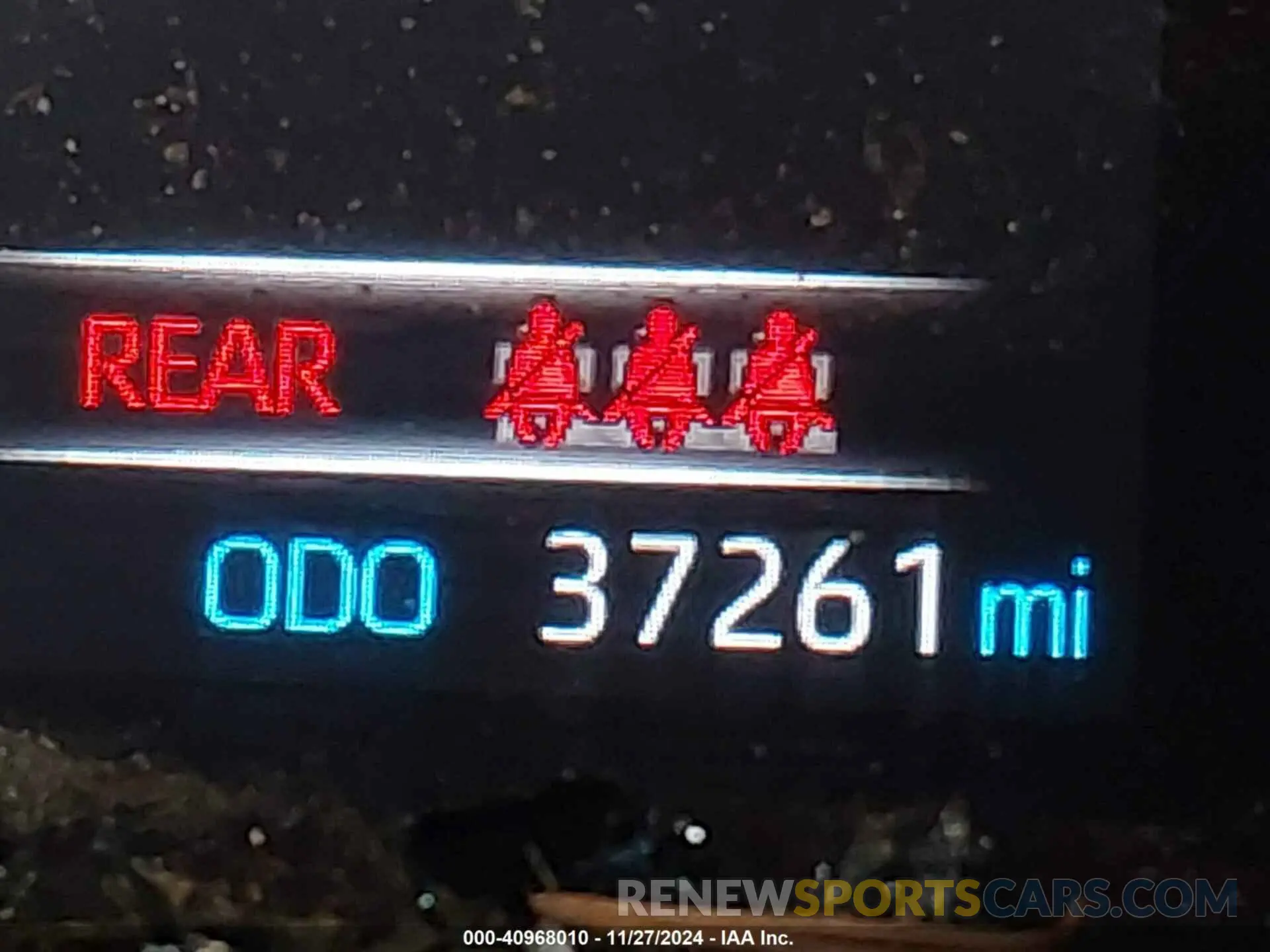 14 fotografías del automóvil dañado 4T3R6RFV7MU025816 TOYOTA RAV4 HYBRID 2021