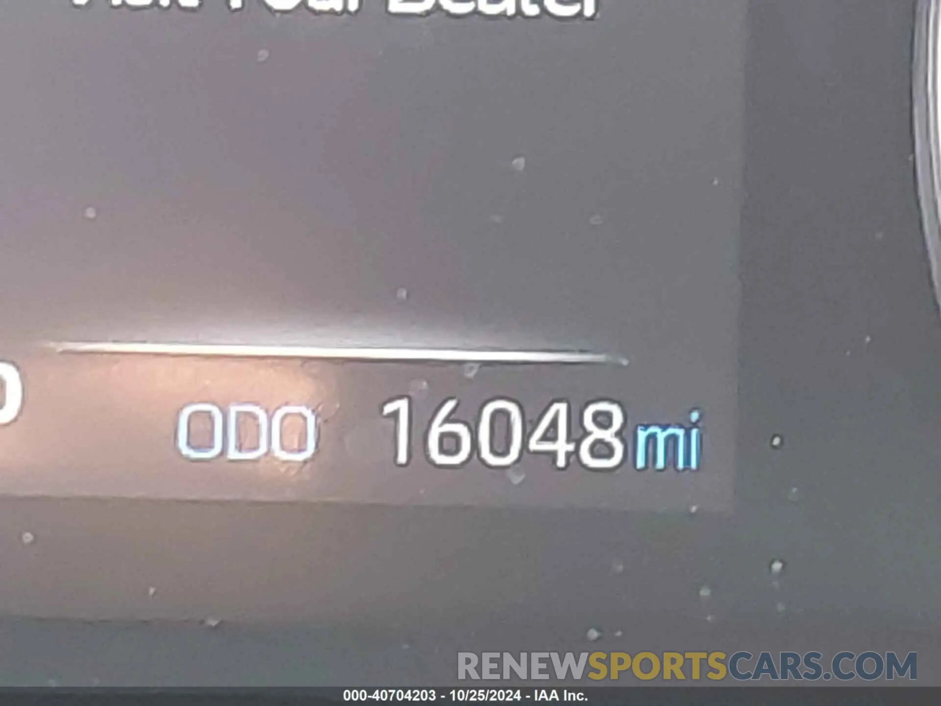 16 fotografías del automóvil dañado 4T3RWRFV2MU032981 TOYOTA RAV4 HYBRID 2021