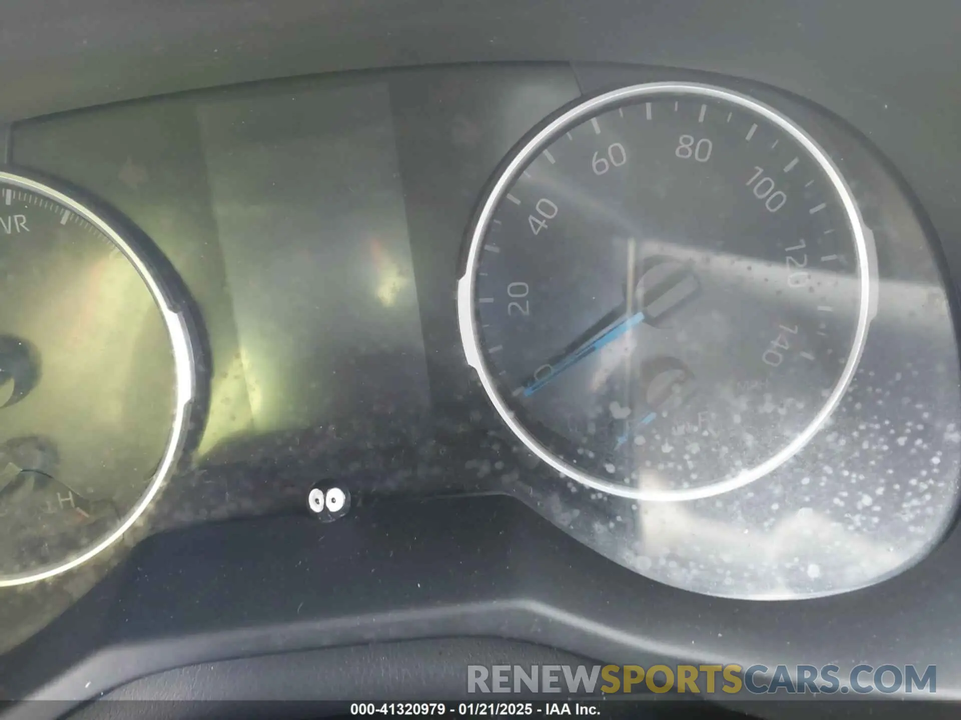 15 fotografías del automóvil dañado 4T3RWRFV8MU023511 TOYOTA RAV4 HYBRID 2021