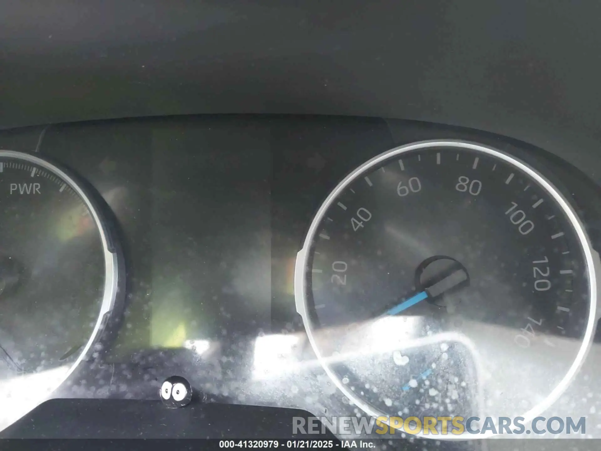 7 fotografías del automóvil dañado 4T3RWRFV8MU023511 TOYOTA RAV4 HYBRID 2021