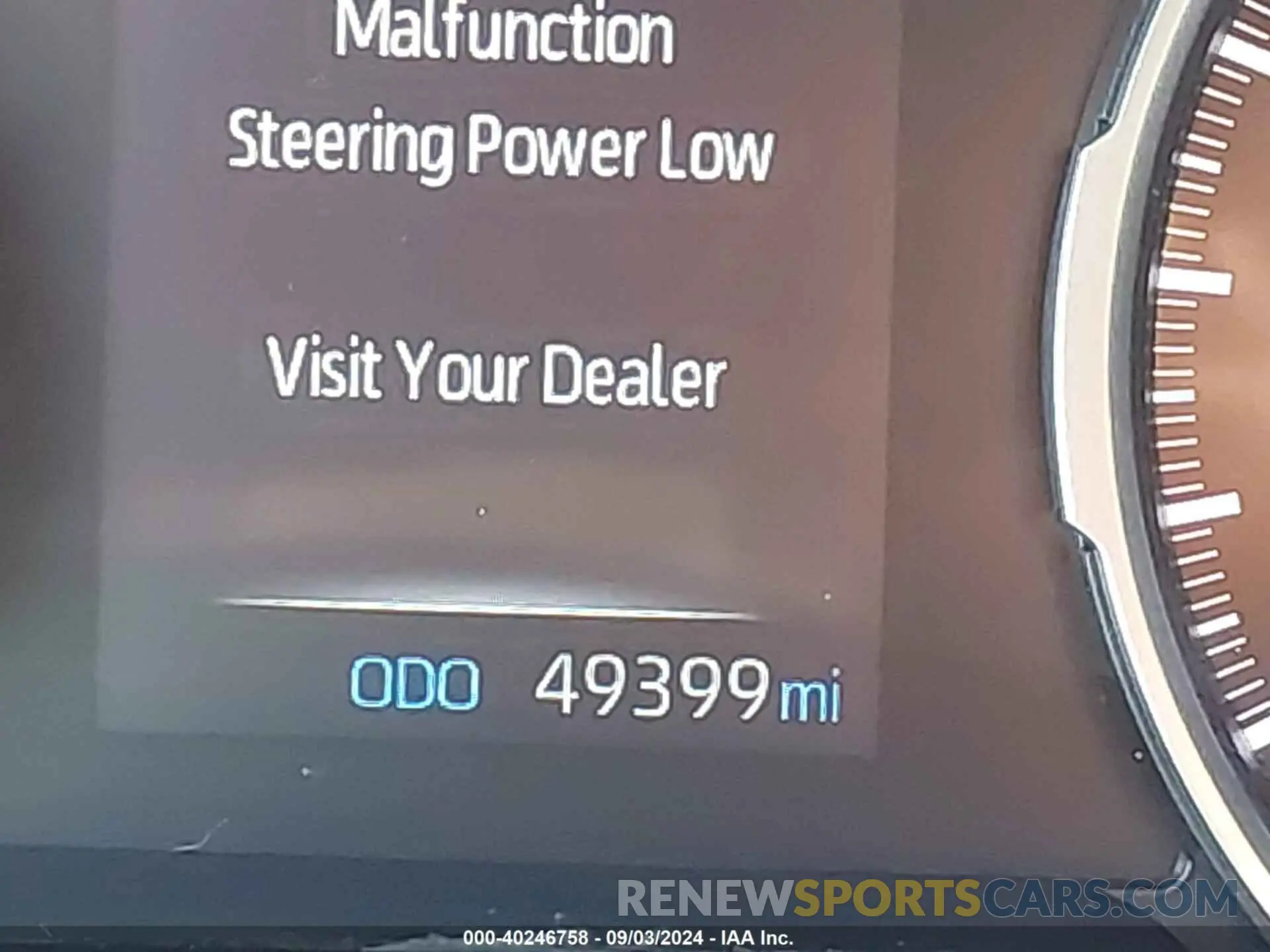 15 fotografías del automóvil dañado JTMRWRFV3MD125103 TOYOTA RAV4 HYBRID 2021