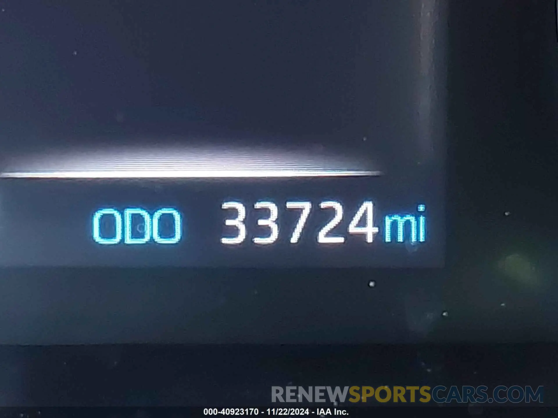 16 fotografías del automóvil dañado 2T3B6RFV9NW036318 TOYOTA RAV4 HYBRID 2022