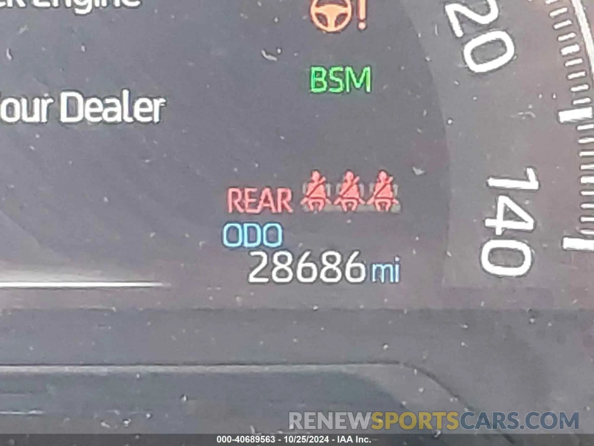 15 fotografías del automóvil dañado 2T3E6RFV5NW033512 TOYOTA RAV4 HYBRID 2022