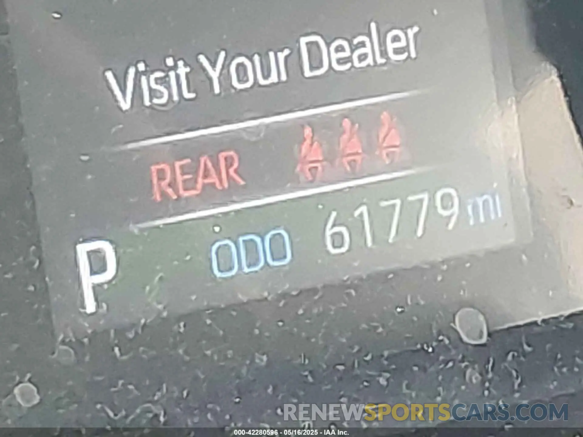 15 fotografías del automóvil dañado 2T3MWRFV3NW130185 TOYOTA RAV4 HYBRID 2022