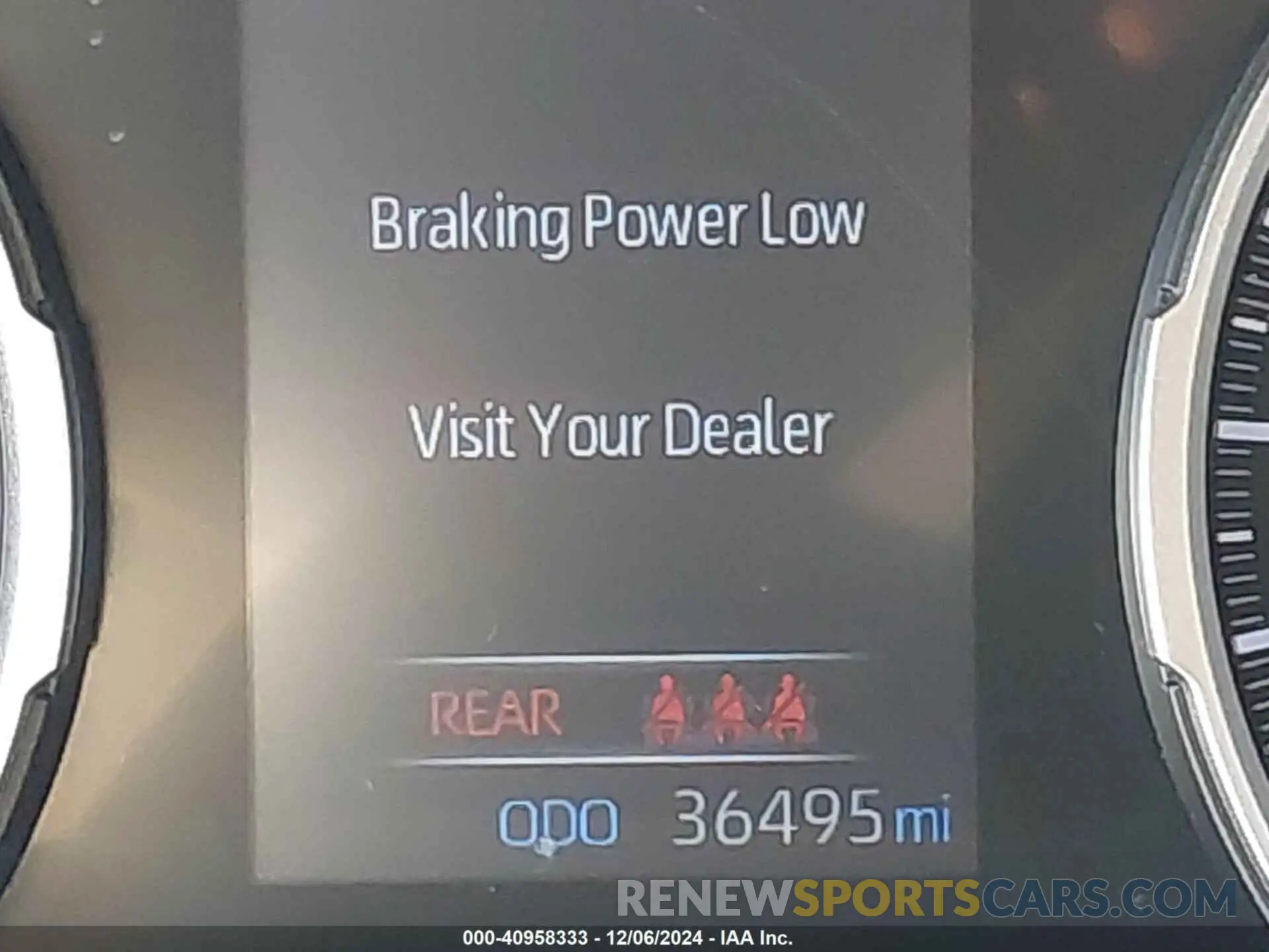 16 fotografías del automóvil dañado 4T3B6RFV5NU074760 TOYOTA RAV4 HYBRID 2022
