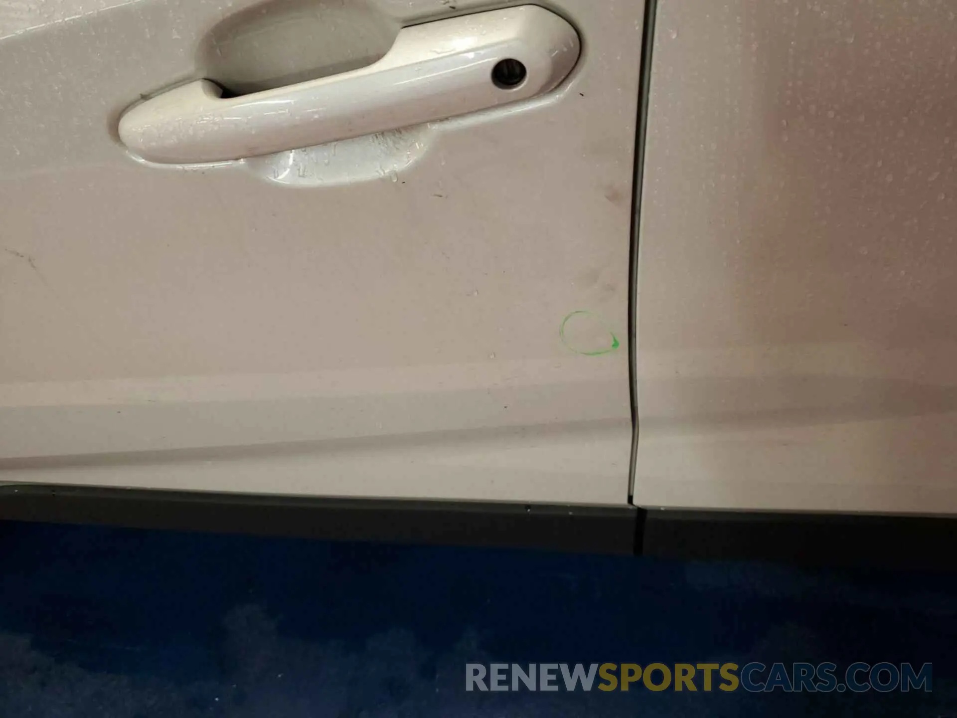 14 fotografías del automóvil dañado 4T3B6RFV9NU066841 TOYOTA RAV4 HYBRID 2022