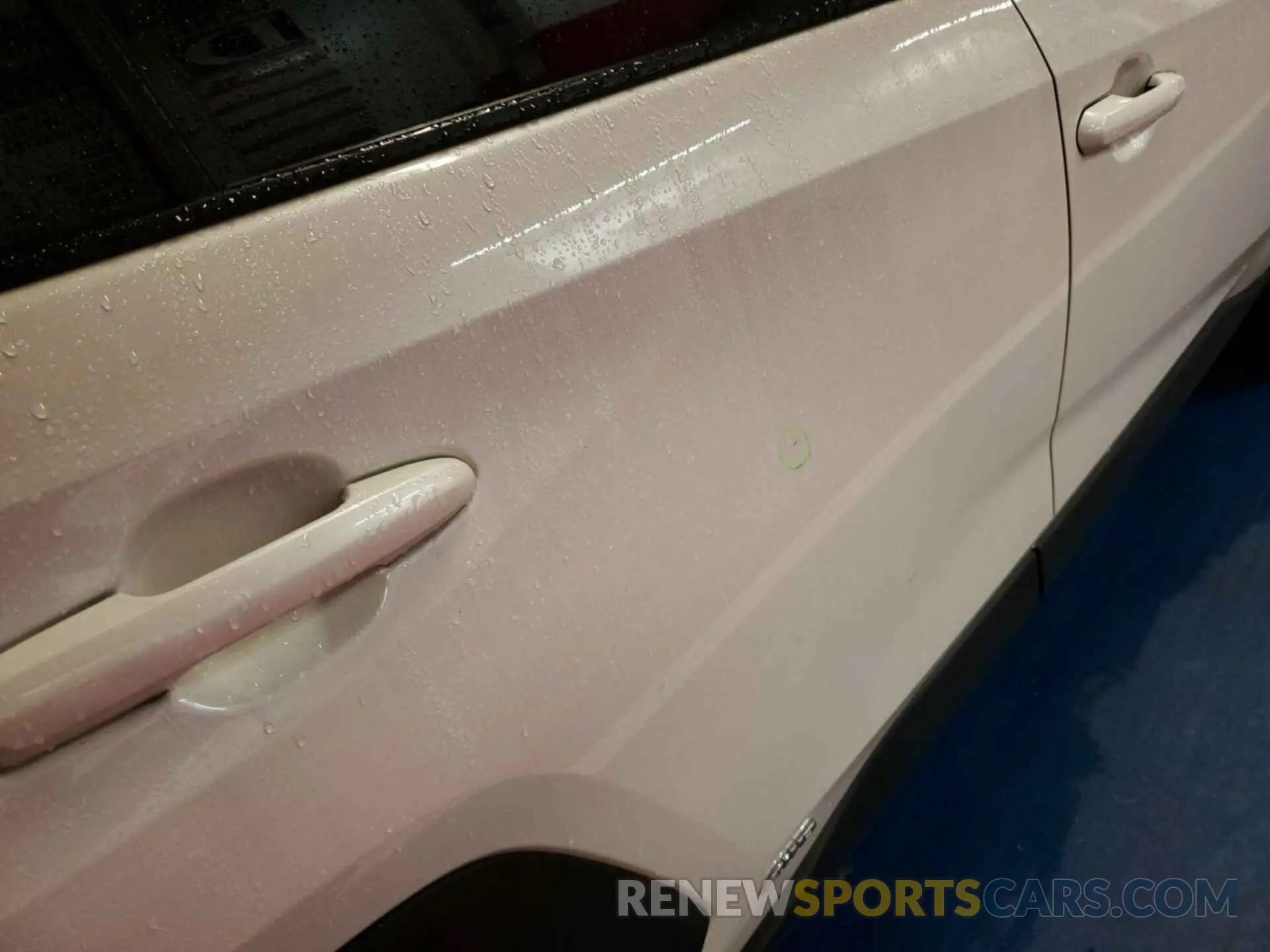 20 fotografías del automóvil dañado 4T3B6RFV9NU066841 TOYOTA RAV4 HYBRID 2022