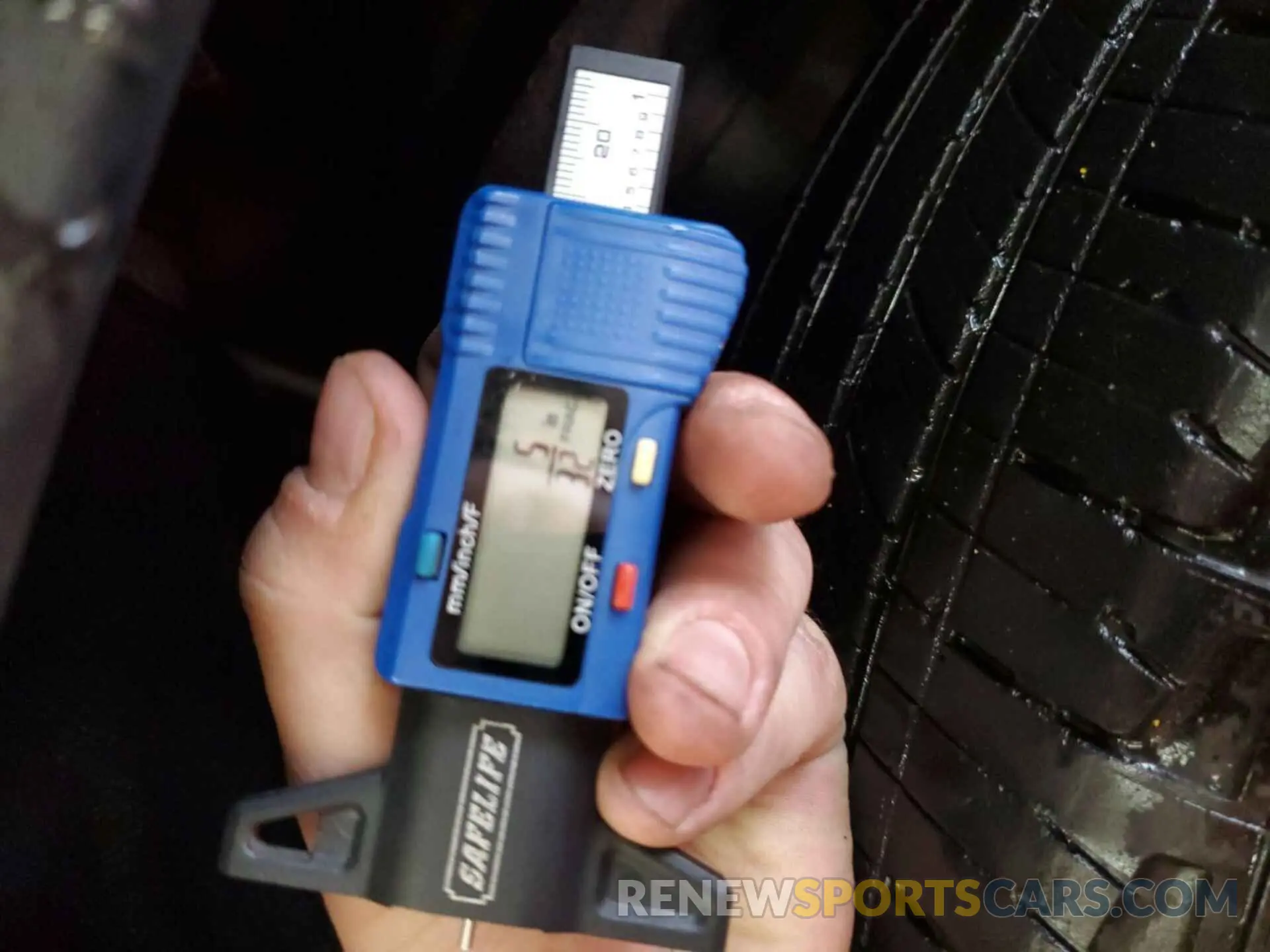 27 fotografías del automóvil dañado 4T3B6RFV9NU066841 TOYOTA RAV4 HYBRID 2022