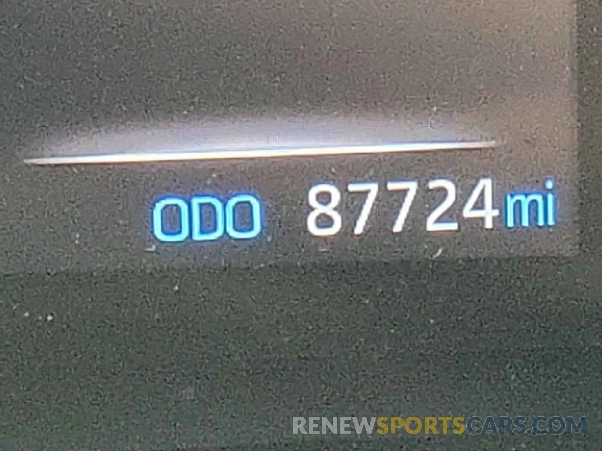 12 fotografías del automóvil dañado 4T3B6RFV9NU084868 TOYOTA RAV4 HYBRID 2022