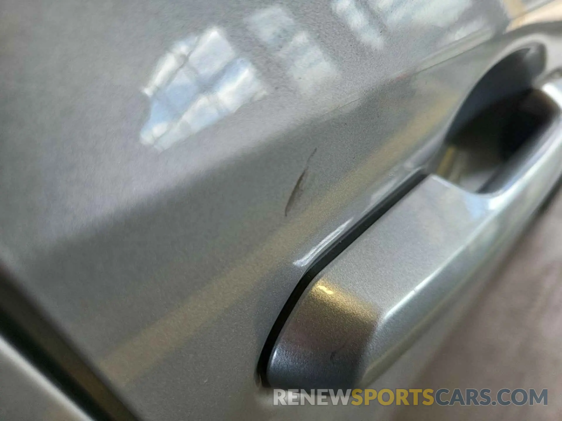 14 fotografías del automóvil dañado 4T3B6RFV9NU084868 TOYOTA RAV4 HYBRID 2022