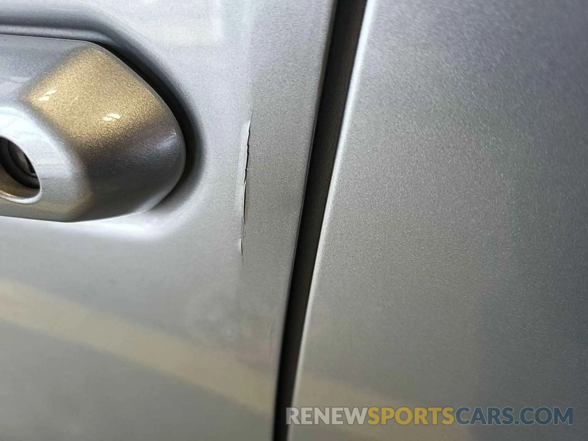 21 fotografías del automóvil dañado 4T3B6RFV9NU084868 TOYOTA RAV4 HYBRID 2022