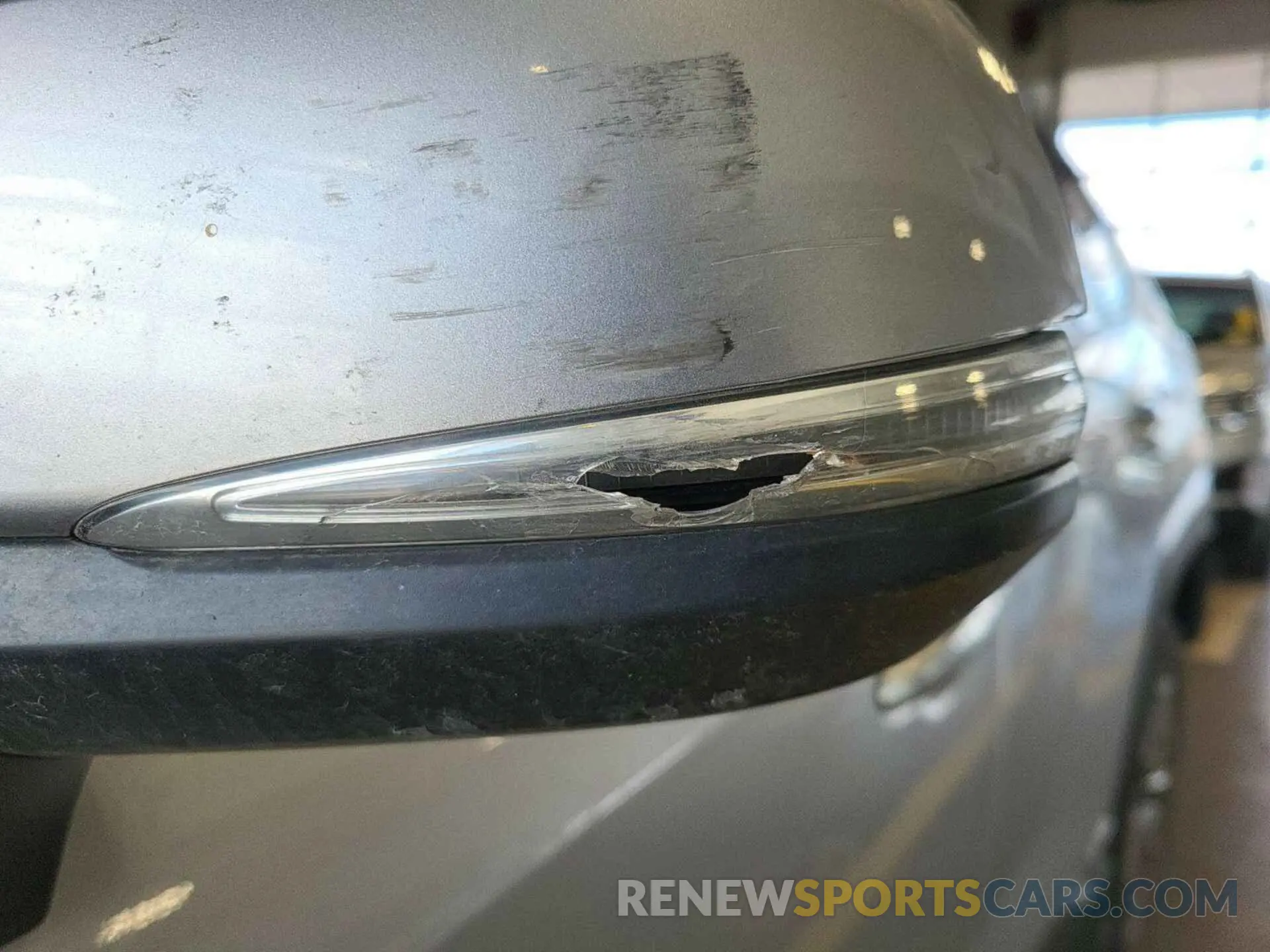 26 fotografías del automóvil dañado 4T3B6RFV9NU084868 TOYOTA RAV4 HYBRID 2022