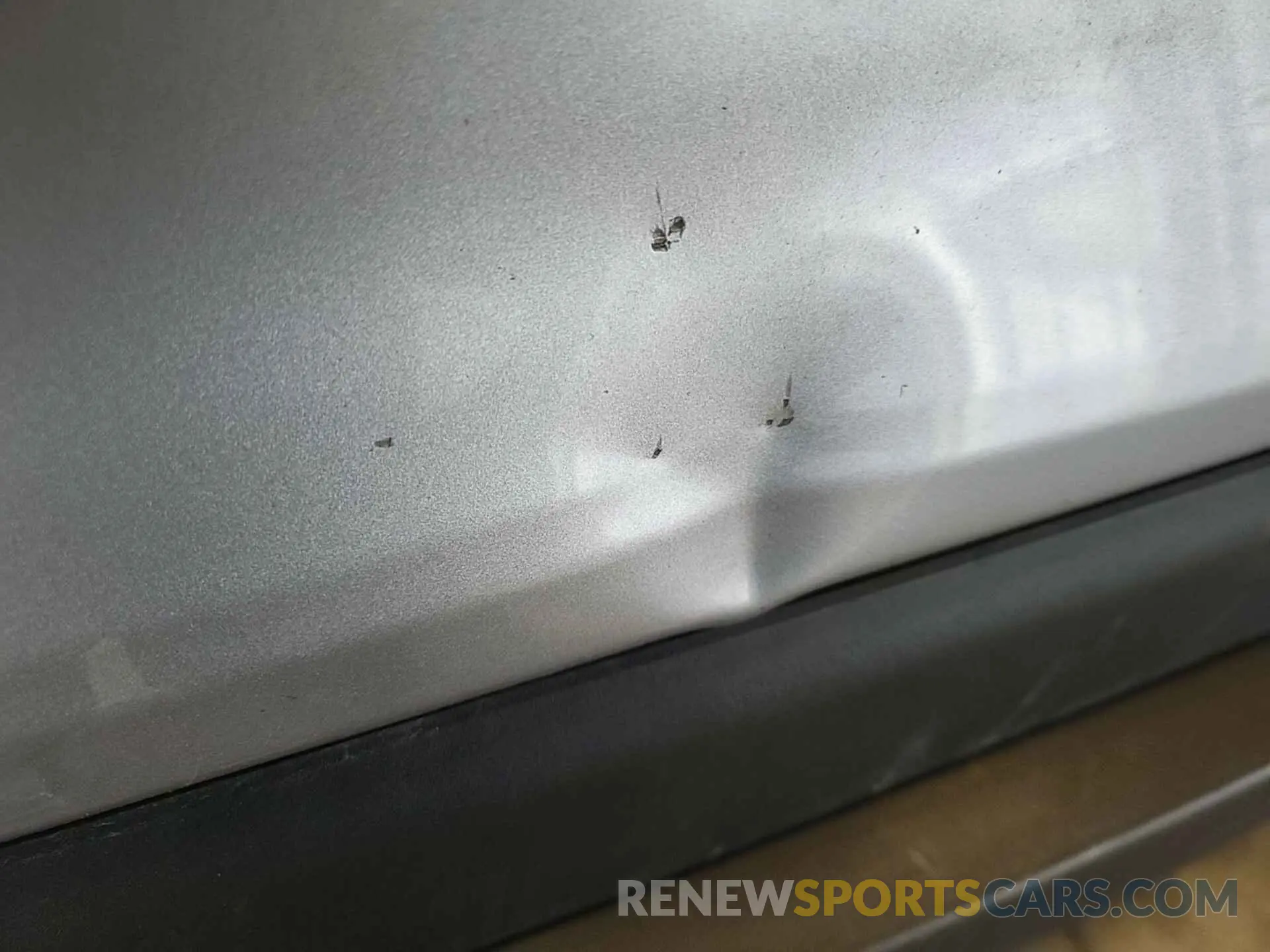 29 fotografías del automóvil dañado 4T3B6RFV9NU084868 TOYOTA RAV4 HYBRID 2022