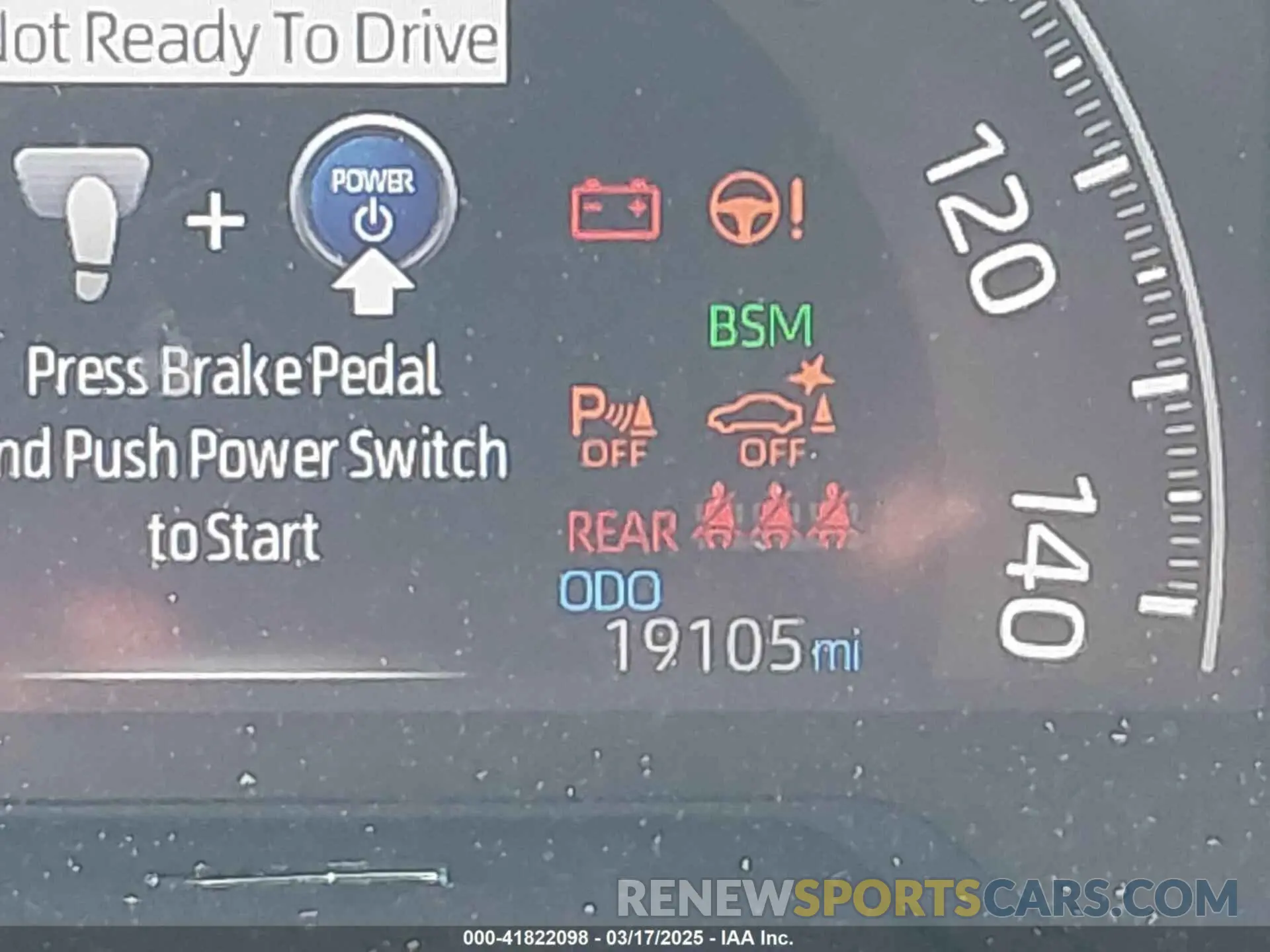 16 fotografías del automóvil dañado 4T3D6RFV0NU079552 TOYOTA RAV4 HYBRID 2022