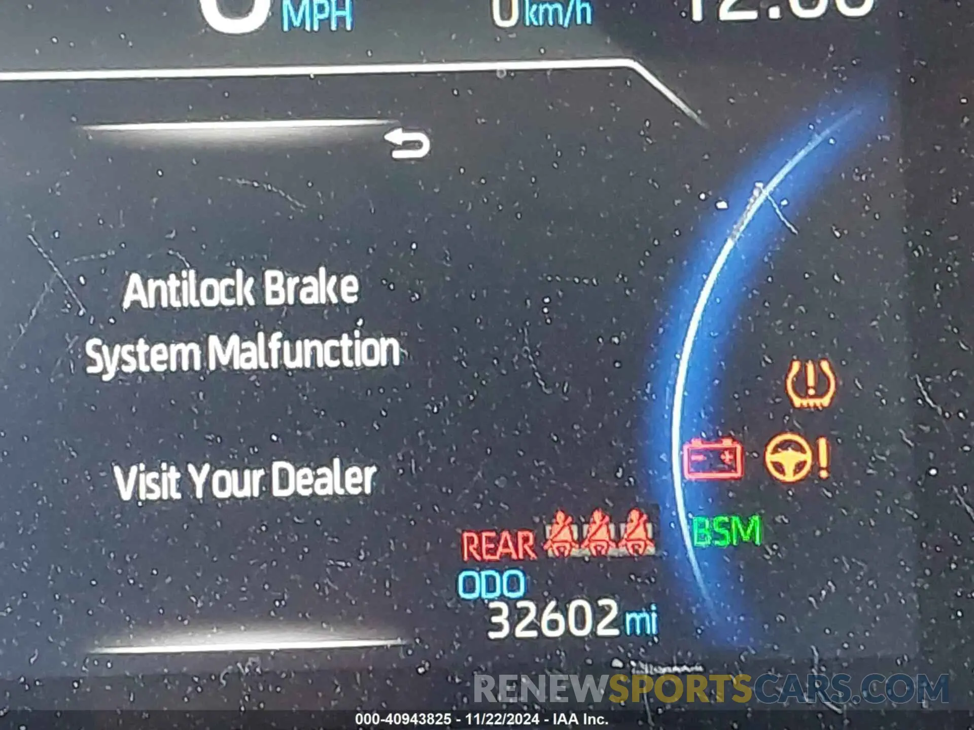 15 fotografías del automóvil dañado 4T3D6RFV2NU076233 TOYOTA RAV4 HYBRID 2022