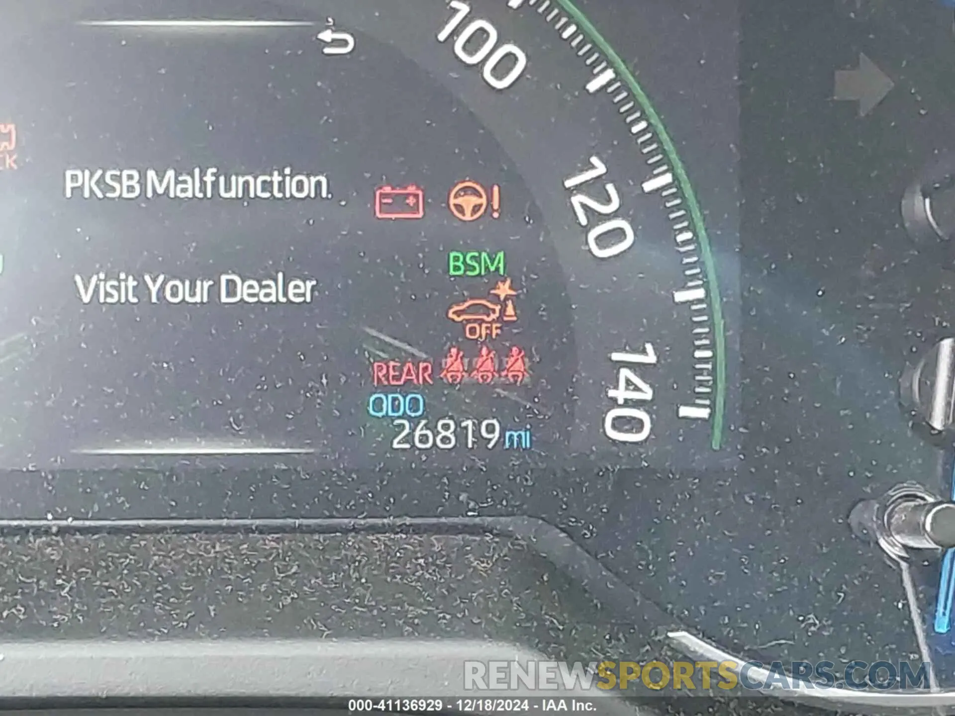 15 fotografías del automóvil dañado 4T3D6RFV7NU076017 TOYOTA RAV4 HYBRID 2022
