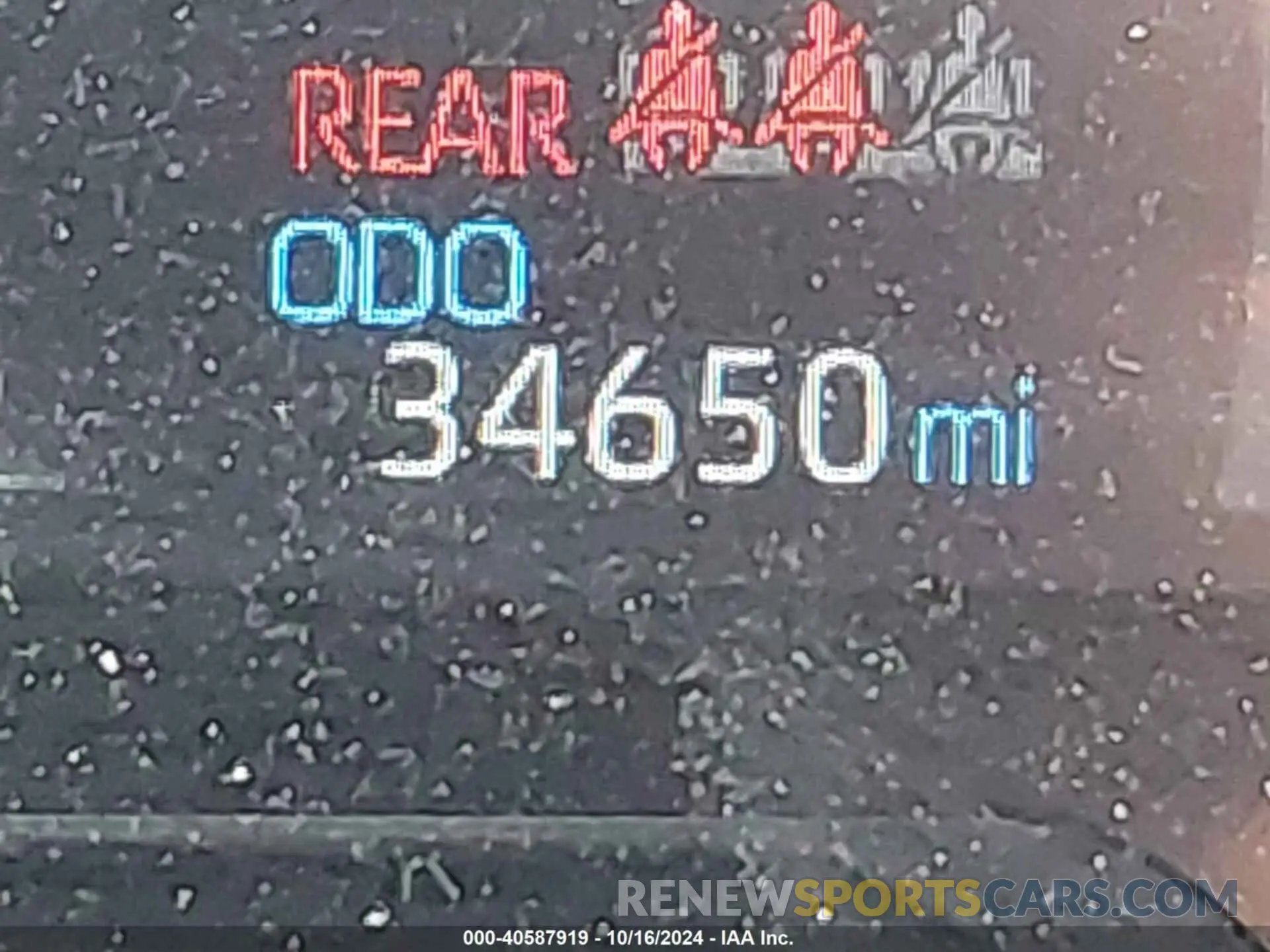 15 fotografías del automóvil dañado 4T3D6RFV9NU082711 TOYOTA RAV4 HYBRID 2022