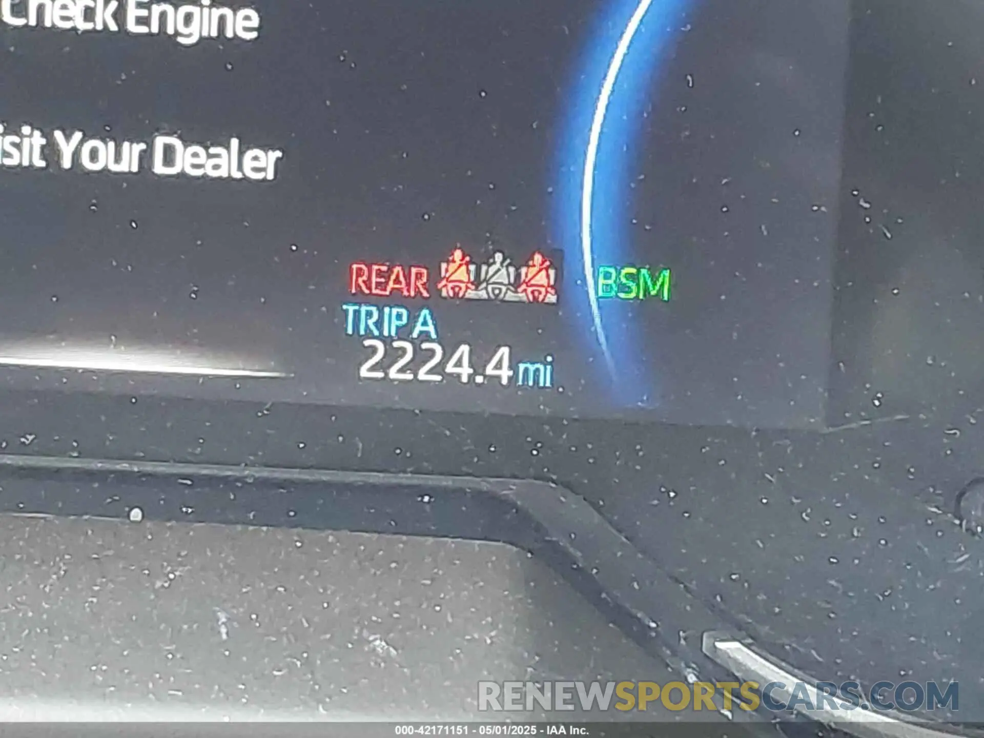 15 fotografías del automóvil dañado 4T3D6RFVXNU069952 TOYOTA RAV4 HYBRID 2022