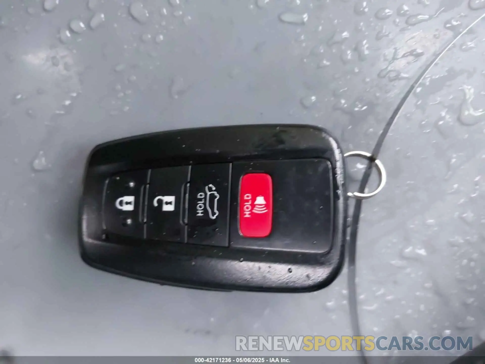 11 fotografías del automóvil dañado 4T3E6RFV0NU102509 TOYOTA RAV4 HYBRID 2022