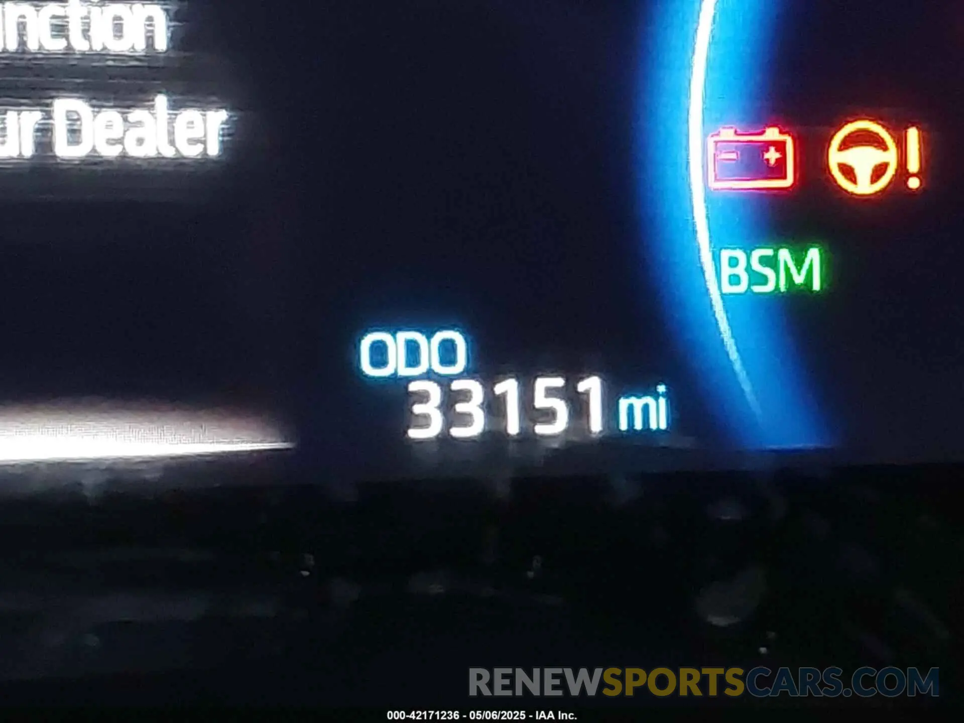 7 fotografías del automóvil dañado 4T3E6RFV0NU102509 TOYOTA RAV4 HYBRID 2022