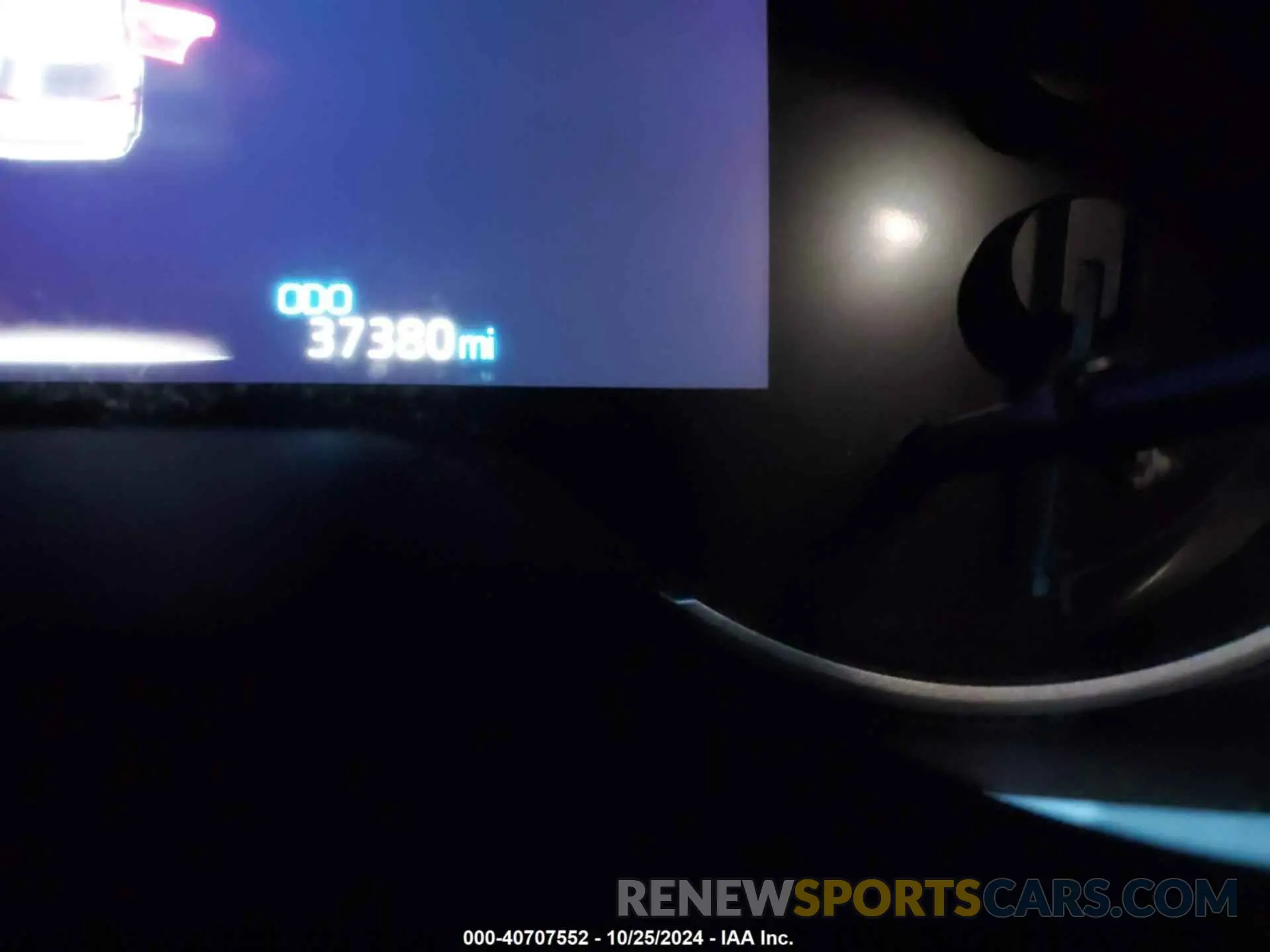 15 fotografías del automóvil dañado 4T3E6RFV8NU075012 TOYOTA RAV4 HYBRID 2022