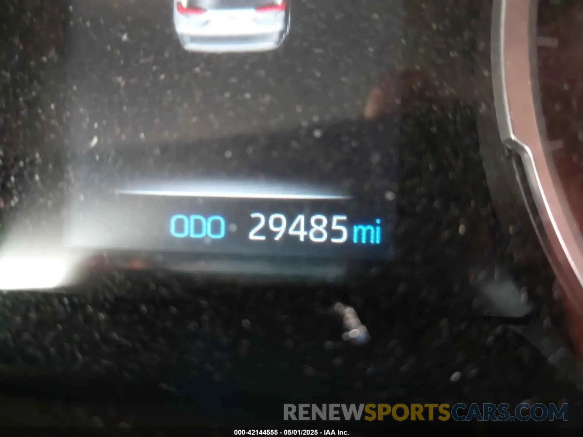 16 fotografías del automóvil dañado 4T3RWRFV0NU054821 TOYOTA RAV4 HYBRID 2022