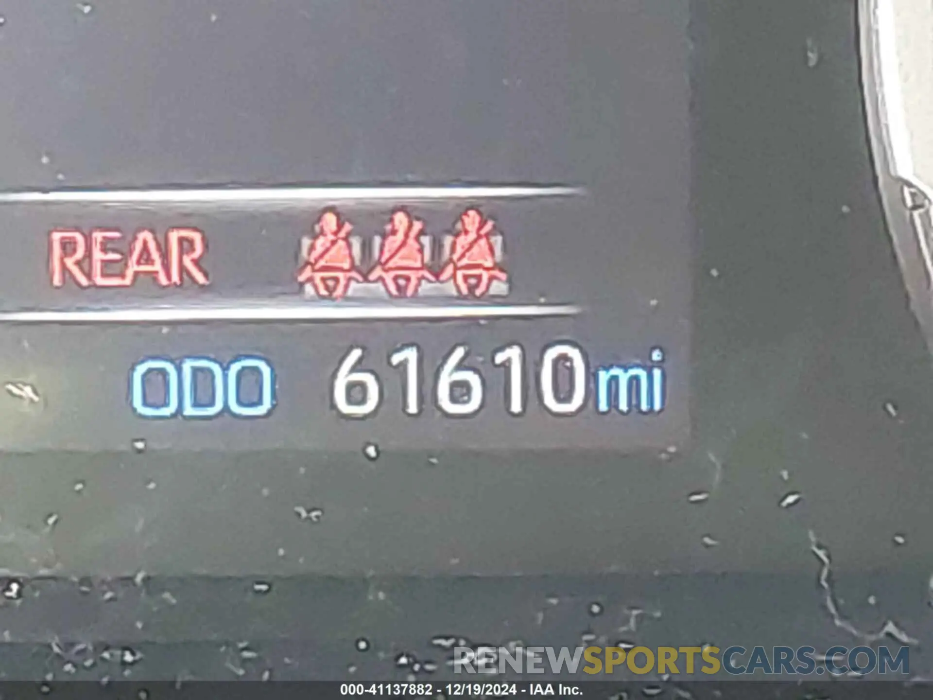 15 fotografías del automóvil dañado 4T3RWRFV0NU074874 TOYOTA RAV4 HYBRID 2022