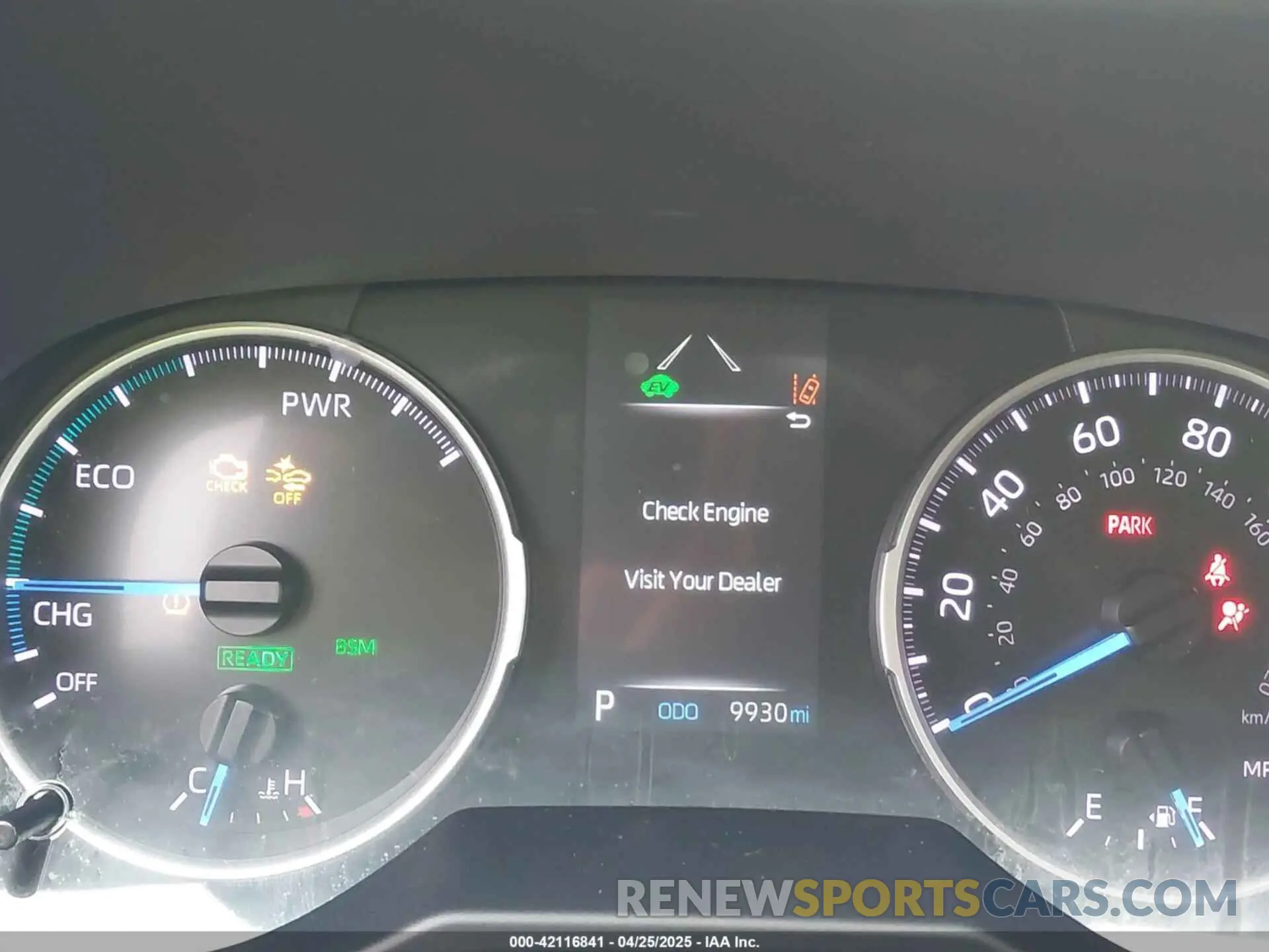 16 fotografías del automóvil dañado 4T3RWRFV2NU068025 TOYOTA RAV4 HYBRID 2022