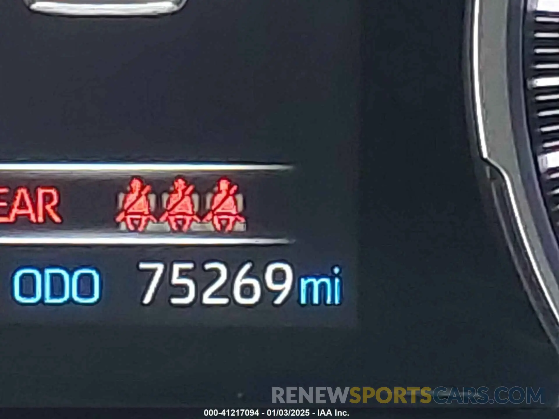 15 fotografías del automóvil dañado 4T3RWRFV3NU059351 TOYOTA RAV4 HYBRID 2022