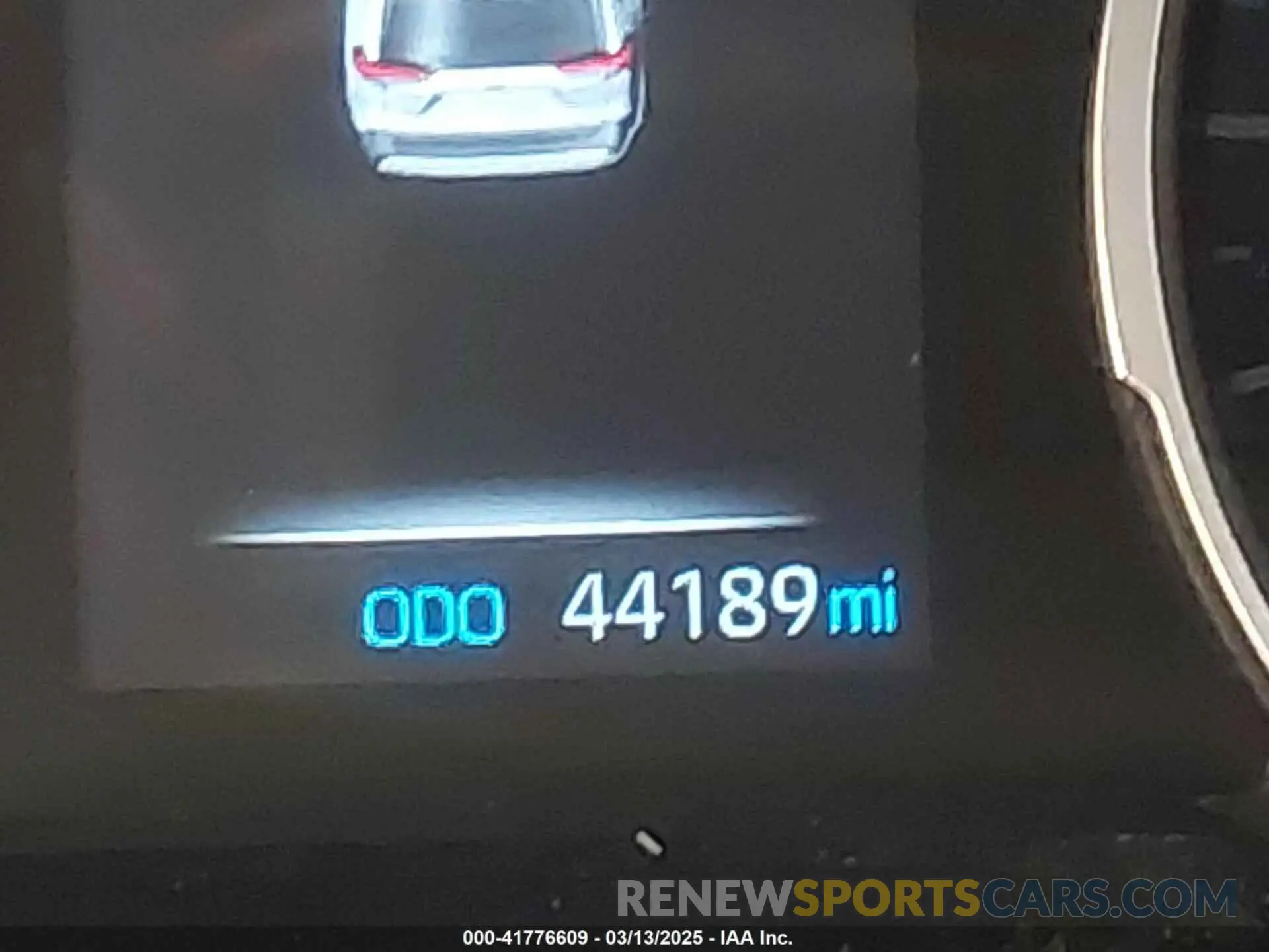 15 fotografías del automóvil dañado 4T3RWRFV4NU059035 TOYOTA RAV4 HYBRID 2022