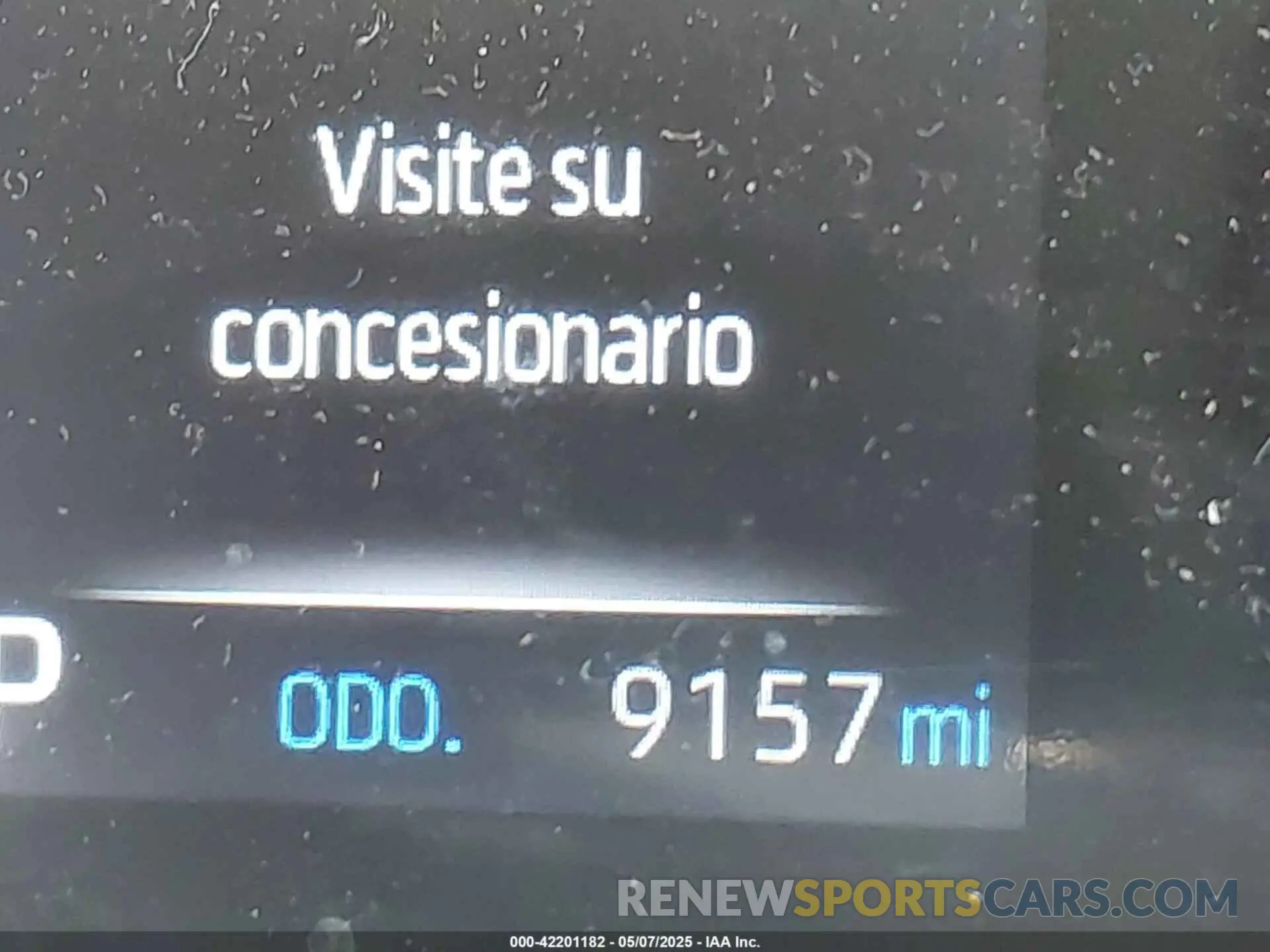 16 fotografías del automóvil dañado 4T3RWRFV7NU076220 TOYOTA RAV4 HYBRID 2022