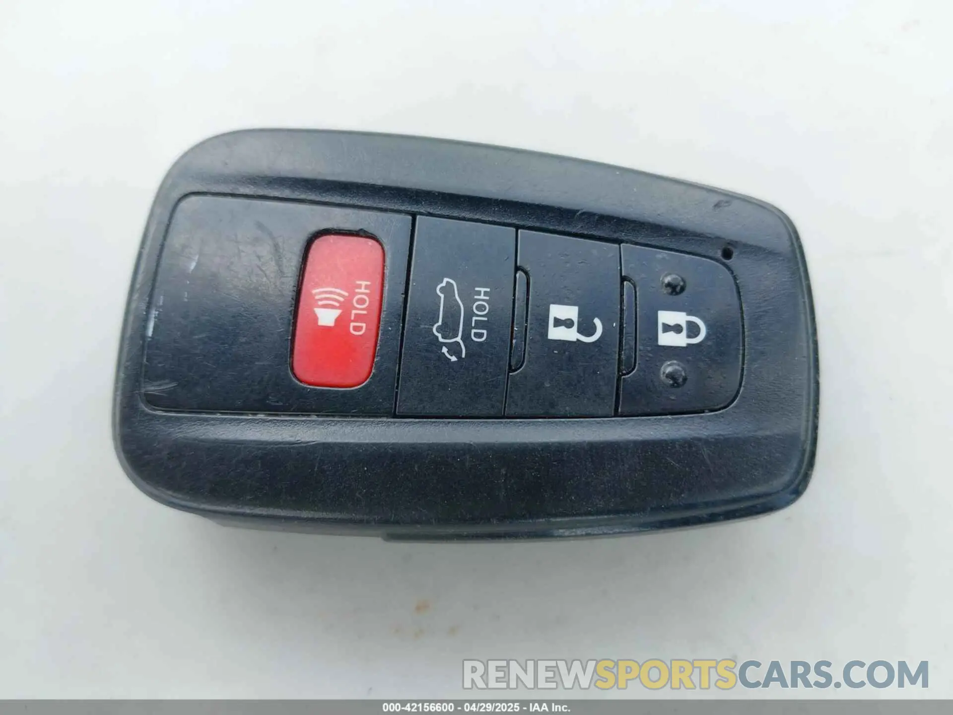 11 fotografías del automóvil dañado JTMD6RFV0NJ019432 TOYOTA RAV4 HYBRID 2022