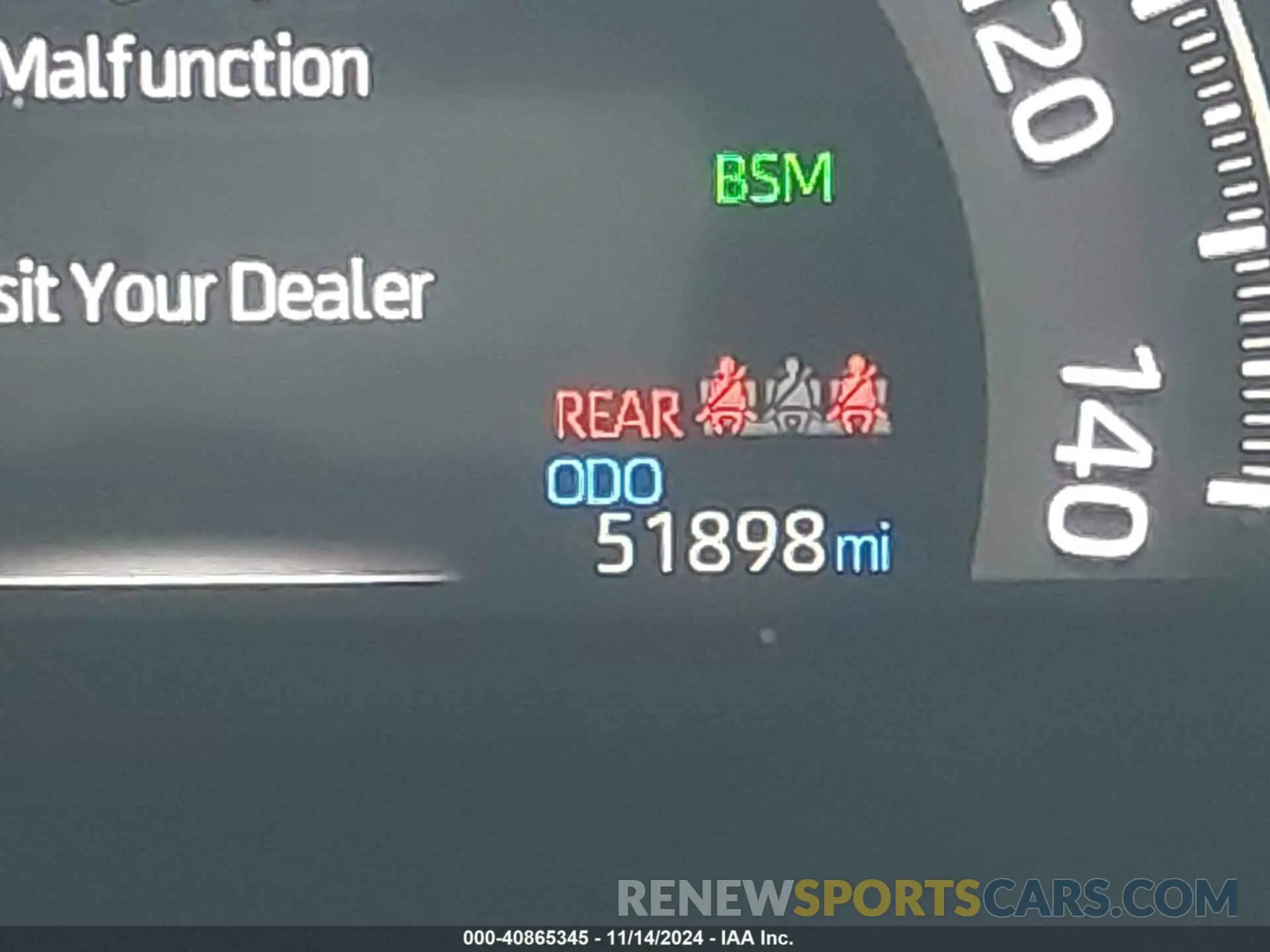 15 fotografías del automóvil dañado JTME6RFV5ND522277 TOYOTA RAV4 HYBRID 2022