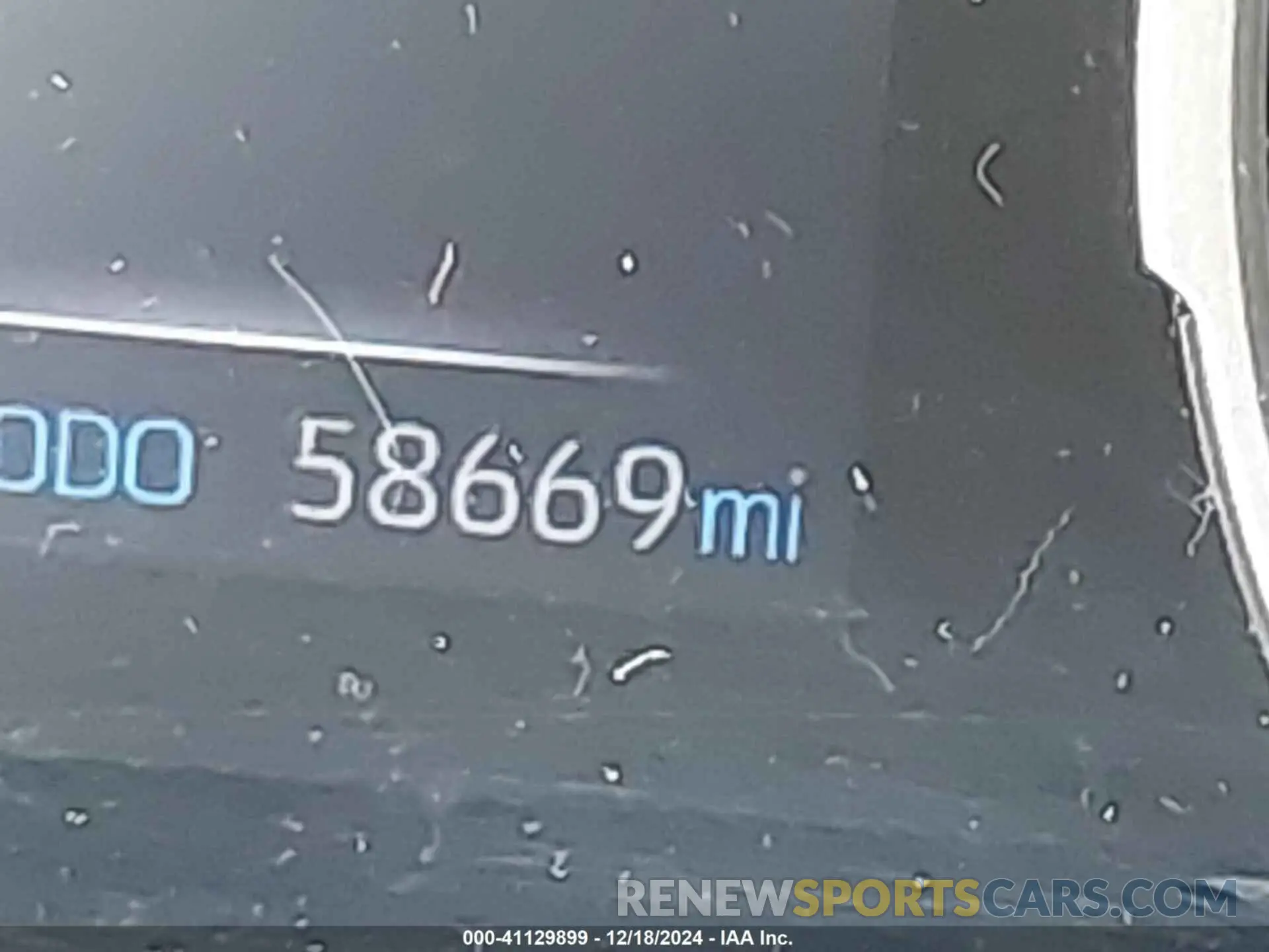 14 fotografías del automóvil dañado JTMLWRFV7ND143465 TOYOTA RAV4 HYBRID 2022