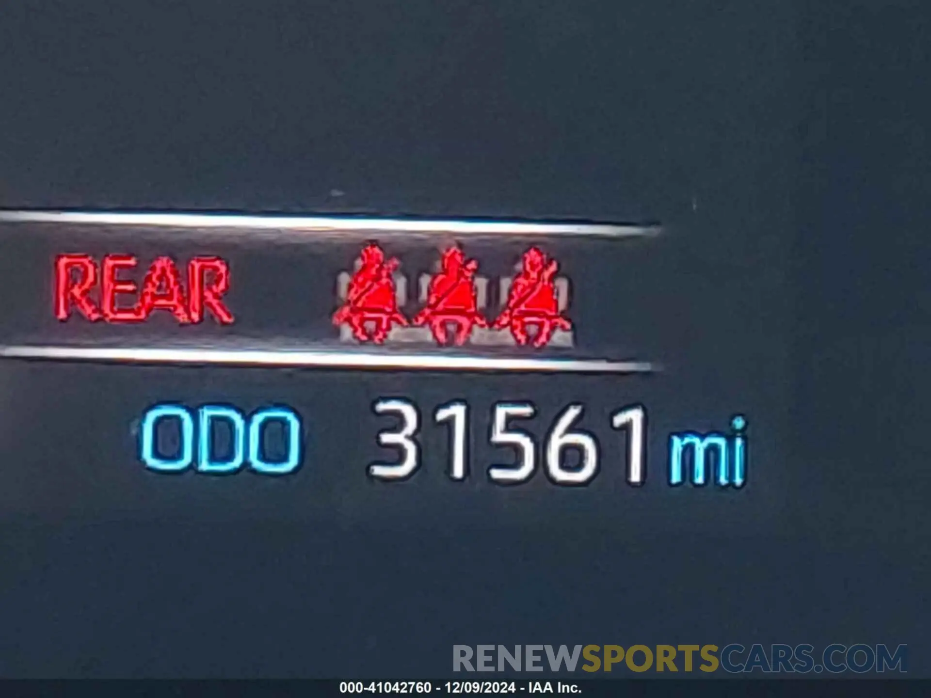 16 fotografías del automóvil dañado JTMMWRFV4ND142875 TOYOTA RAV4 HYBRID 2022