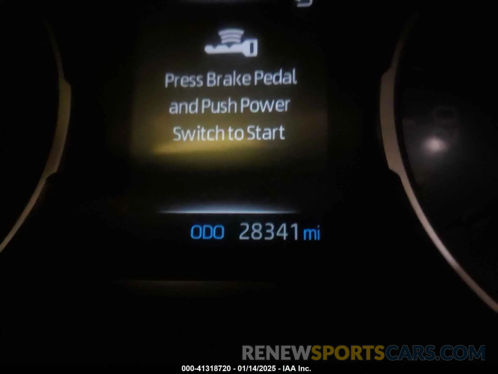 15 fotografías del automóvil dañado JTMRWRFV2ND564732 TOYOTA RAV4 HYBRID 2022