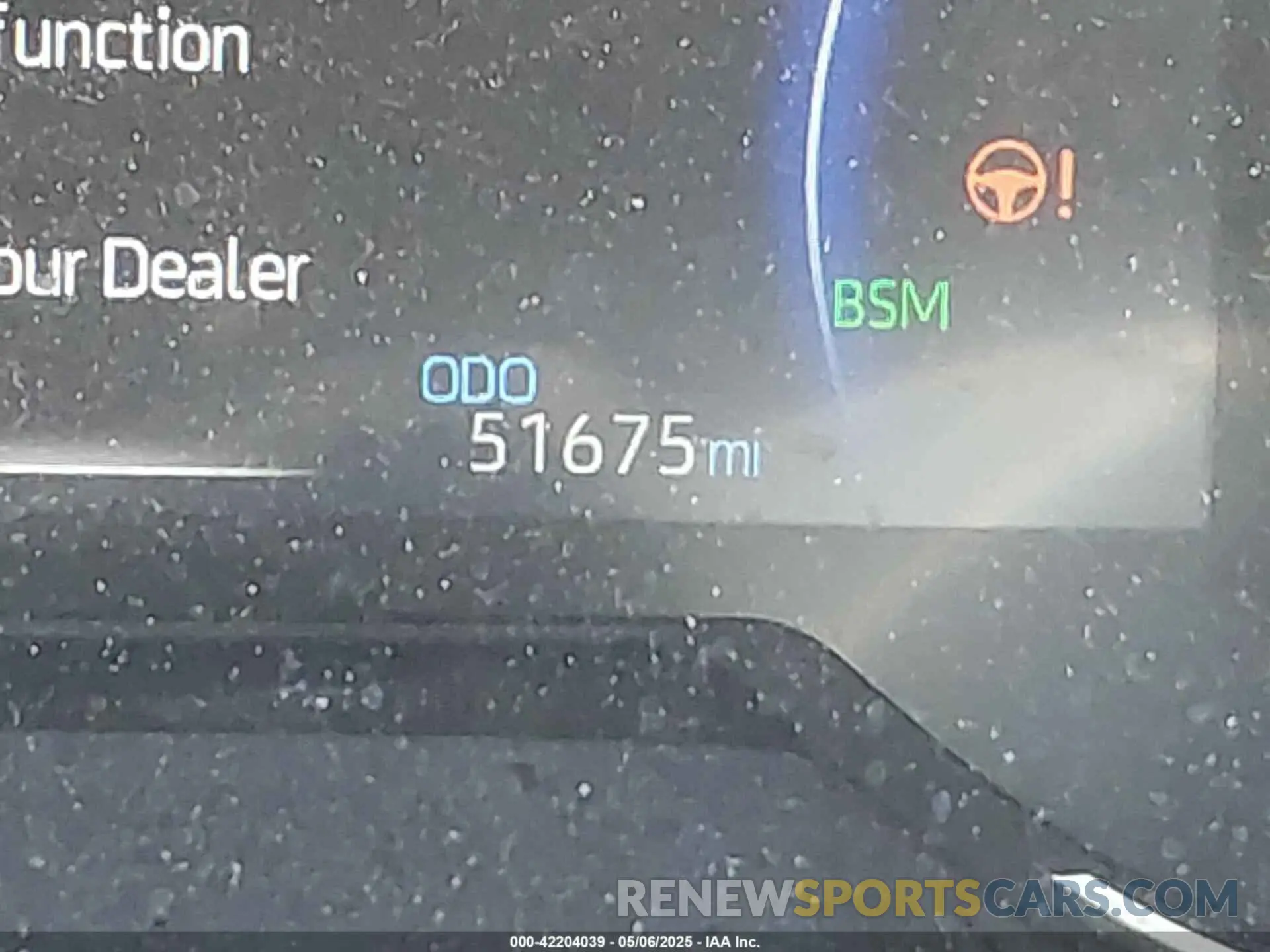 15 fotografías del automóvil dañado 2T3E6RFV3PW041997 TOYOTA RAV4 HYBRID 2023