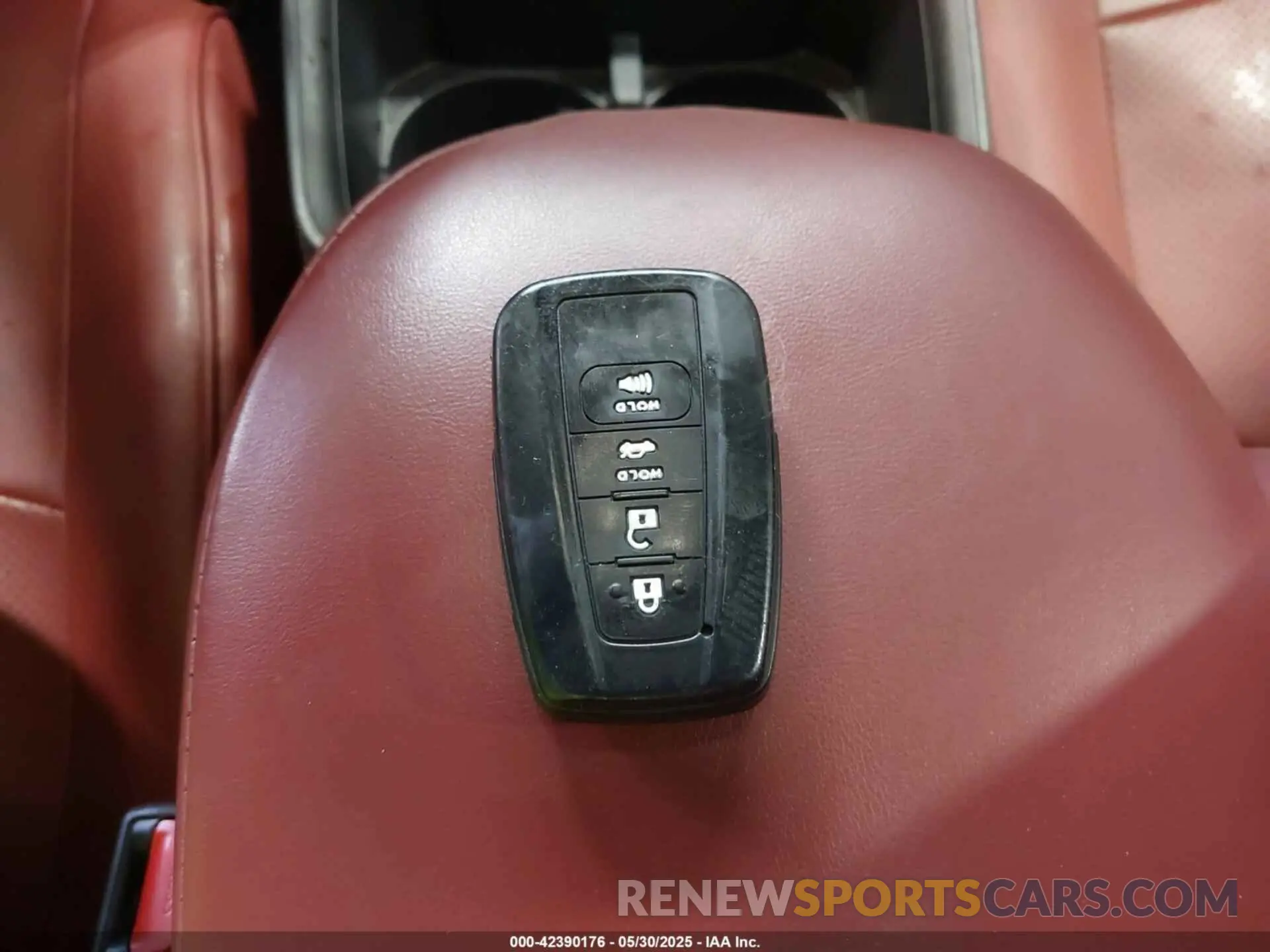 11 fotografías del automóvil dañado 2T3RWRFV0PW184553 TOYOTA RAV4 HYBRID 2023