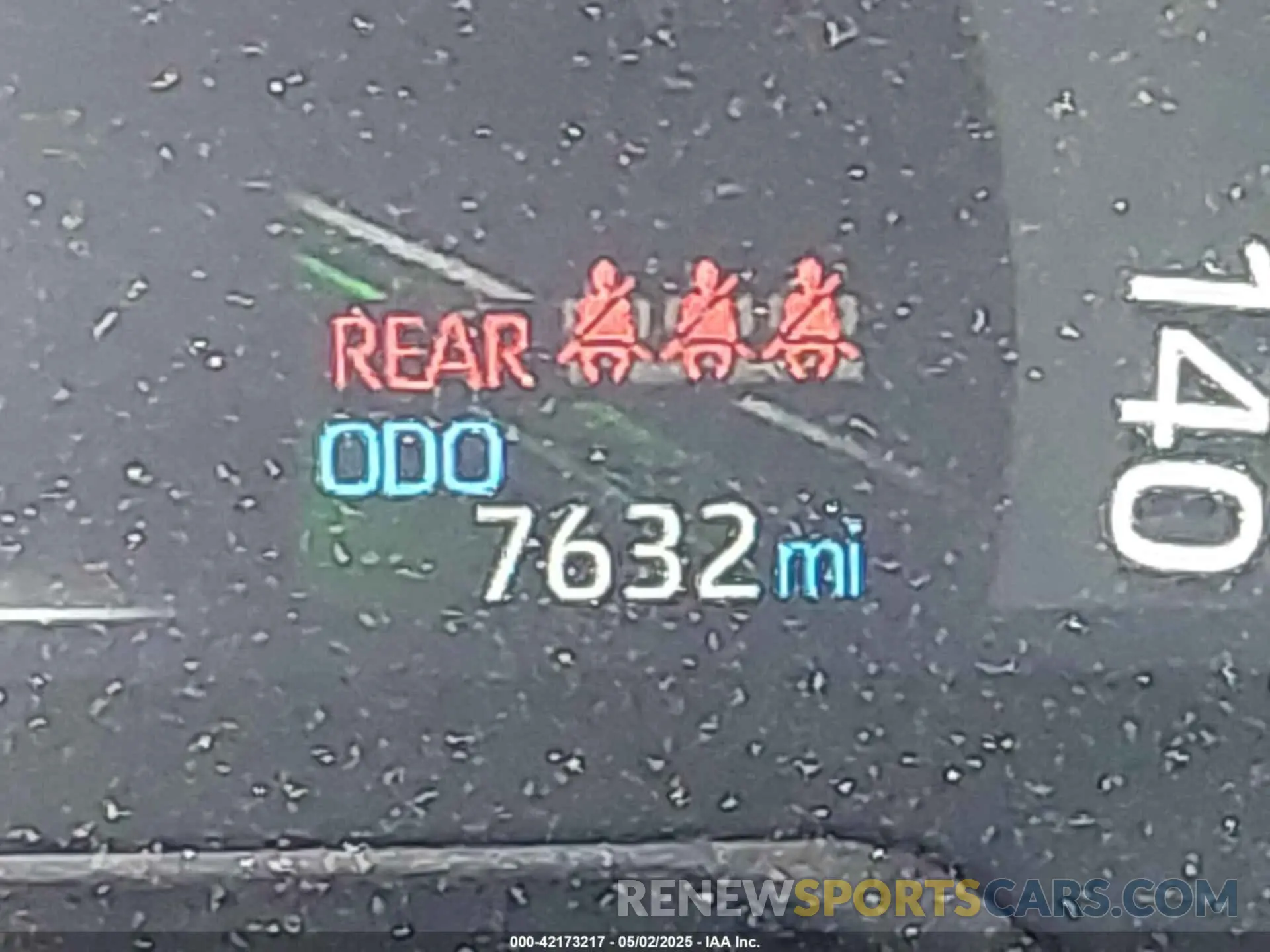 15 fotografías del automóvil dañado 2T3RWRFV2PW185591 TOYOTA RAV4 HYBRID 2023
