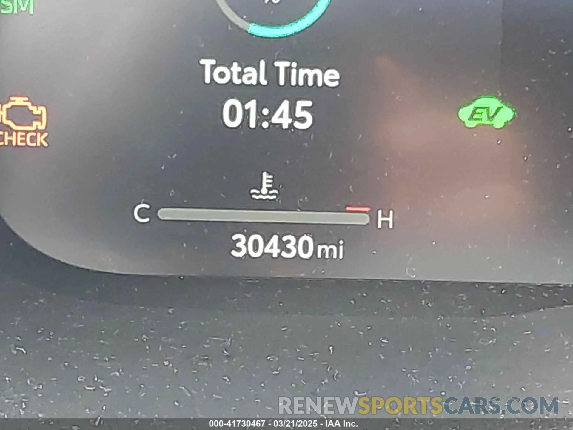 16 fotografías del automóvil dañado 4T3E6RFV3PU129786 TOYOTA RAV4 HYBRID 2023