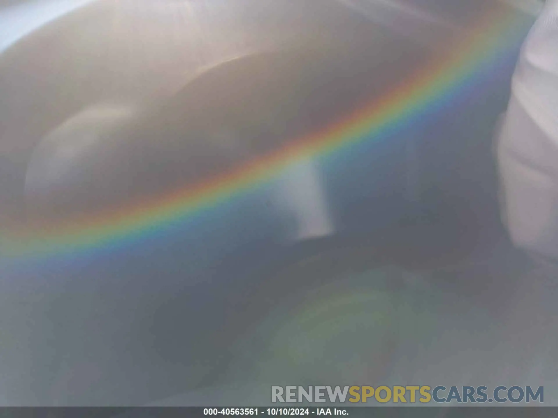7 fotografías del automóvil dañado 4T3E6RFV5PU139557 TOYOTA RAV4 HYBRID 2023