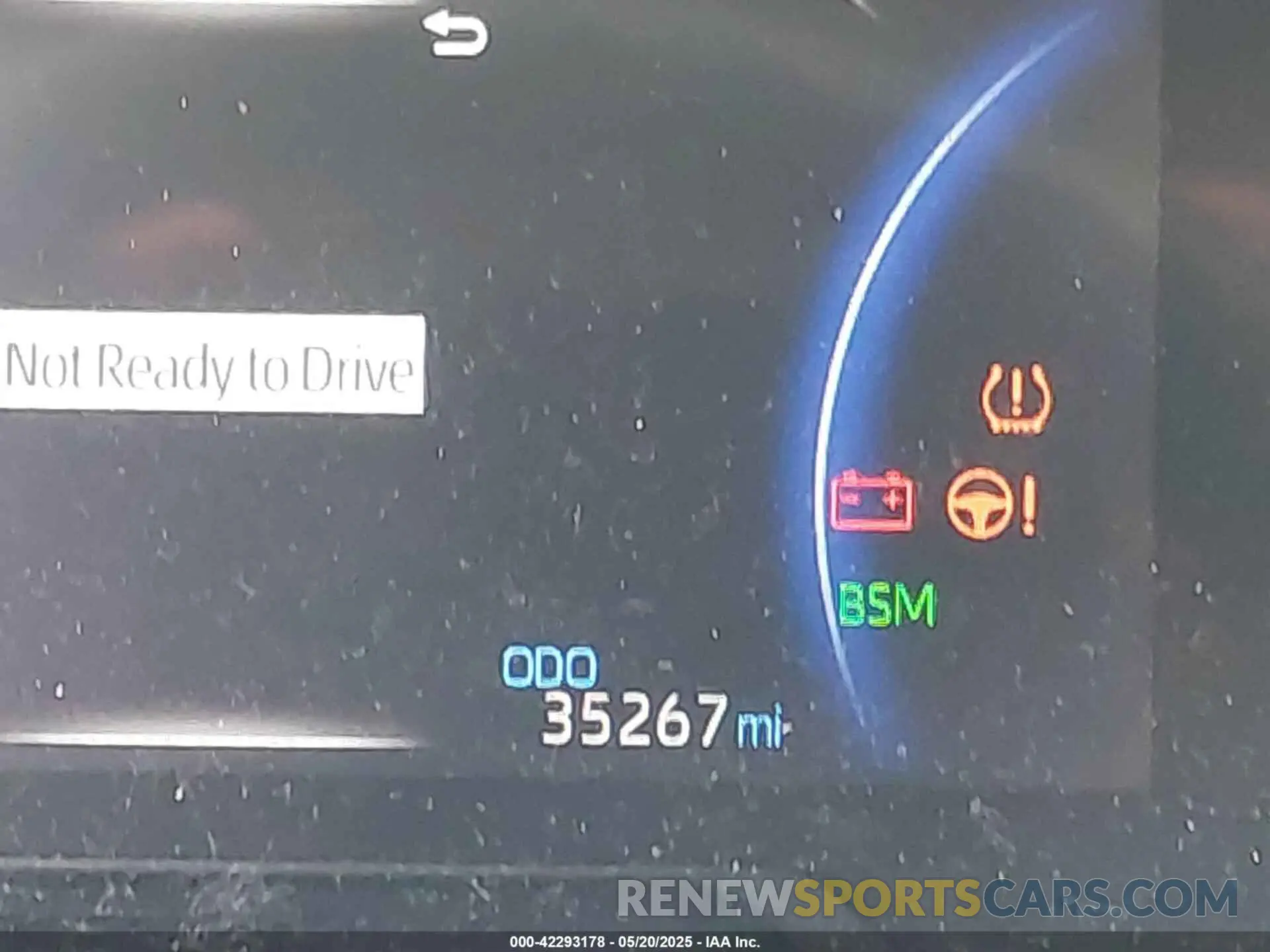 15 fotografías del automóvil dañado 4T3MWRFV2PU086909 TOYOTA RAV4 HYBRID 2023
