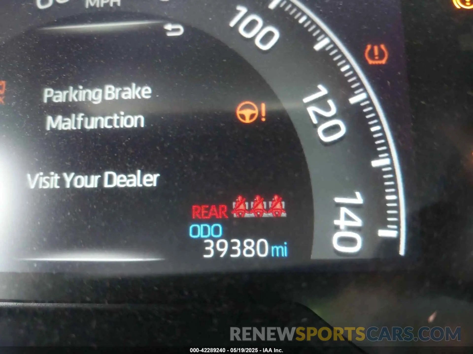 15 fotografías del automóvil dañado 4T3MWRFV8PU094433 TOYOTA RAV4 HYBRID 2023