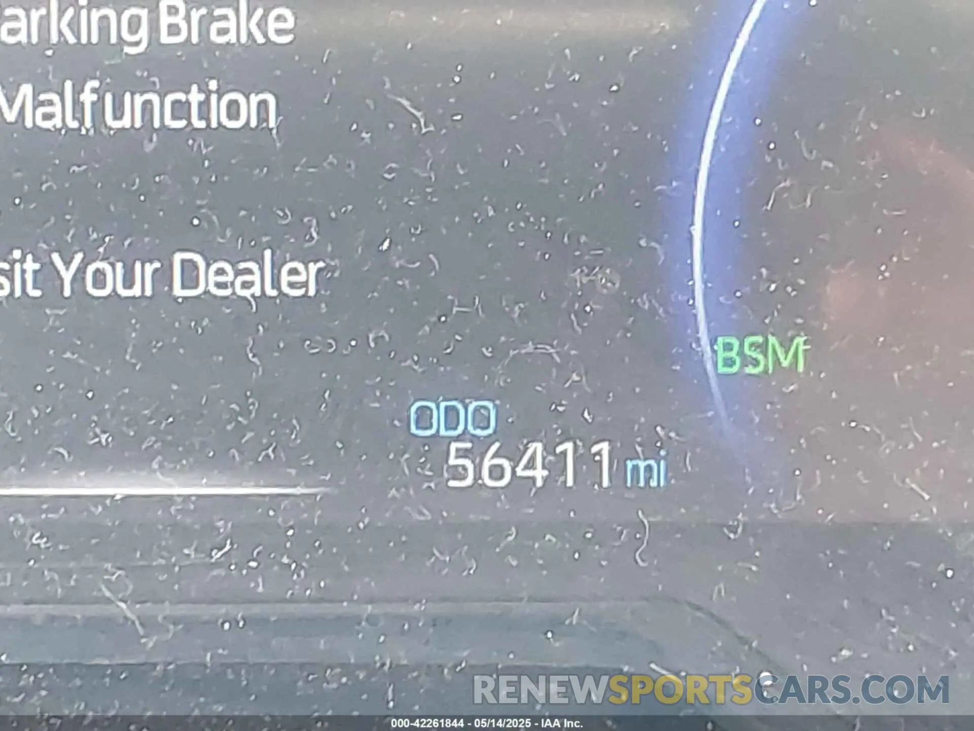15 fotografías del automóvil dañado 4T3RWRFV6PU106620 TOYOTA RAV4 HYBRID 2023
