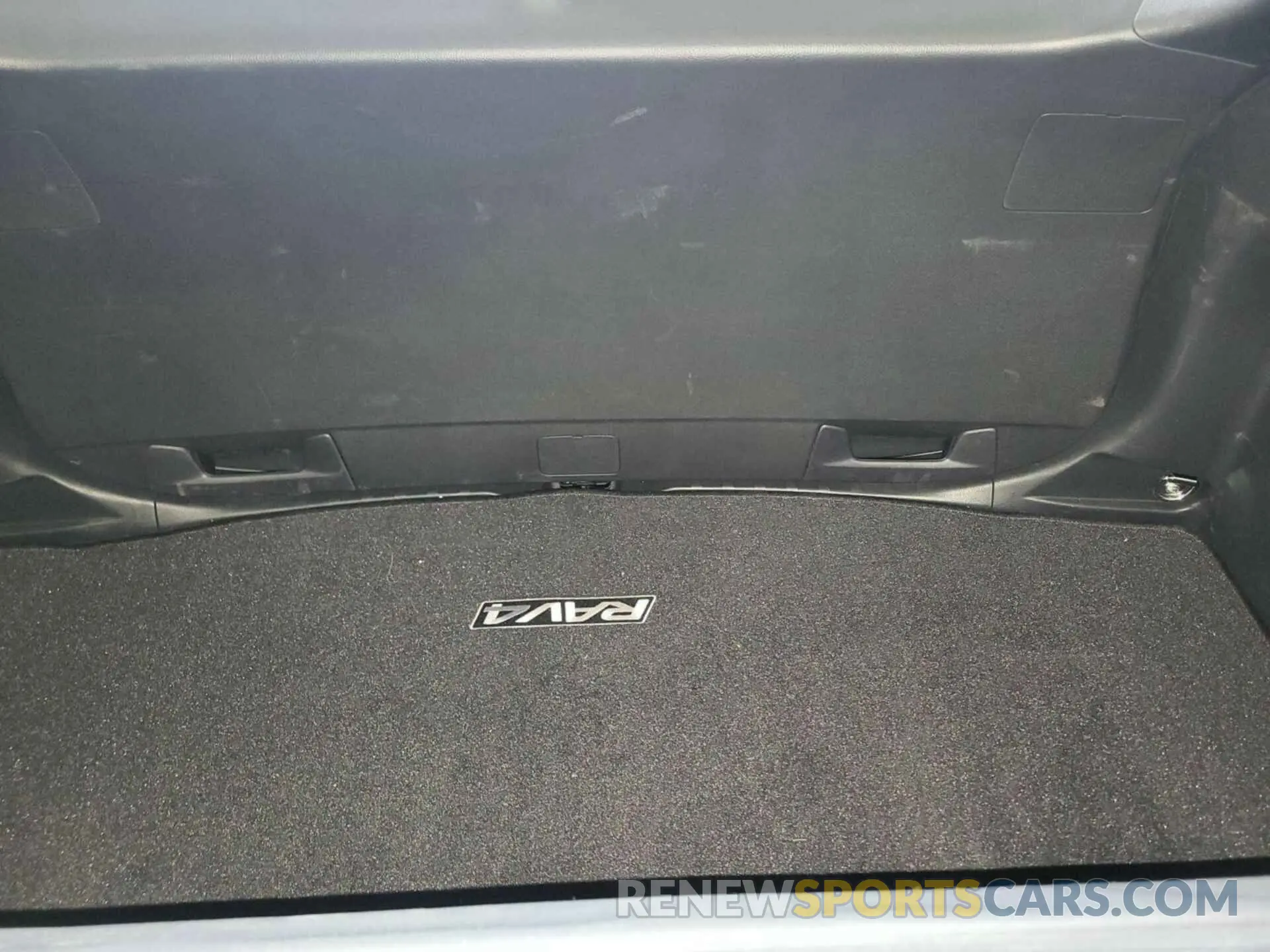 1 fotografías del automóvil dañado 4T3T6RFV9PU133364 TOYOTA RAV4 HYBRID 2023
